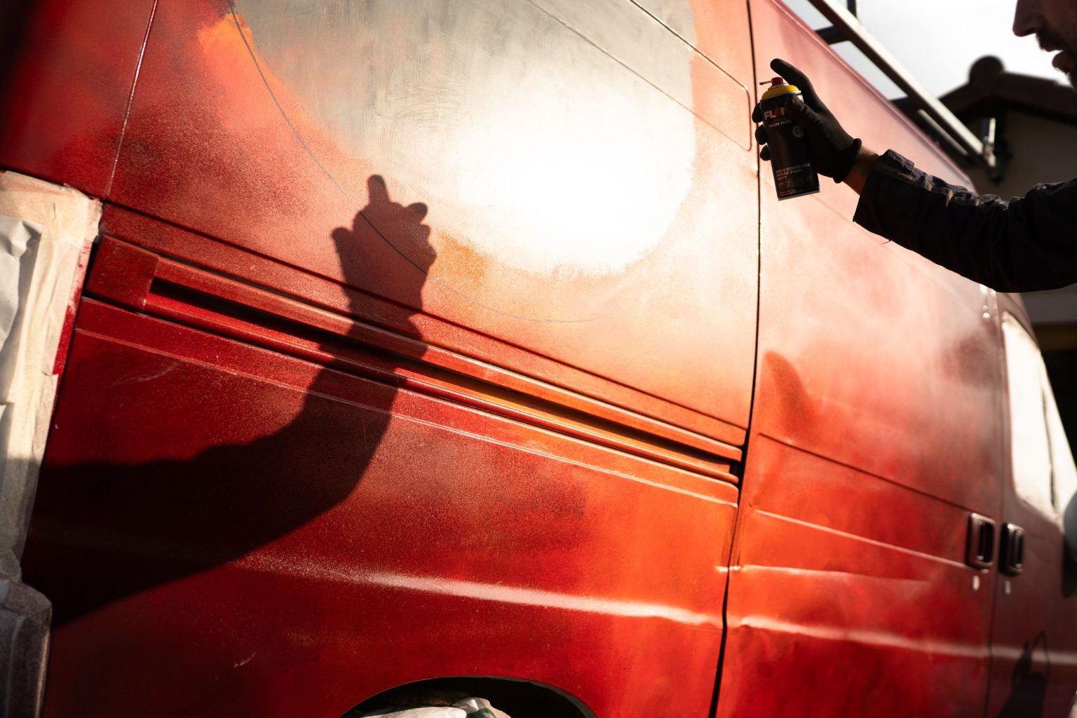 myrrhe-biennale2026-01