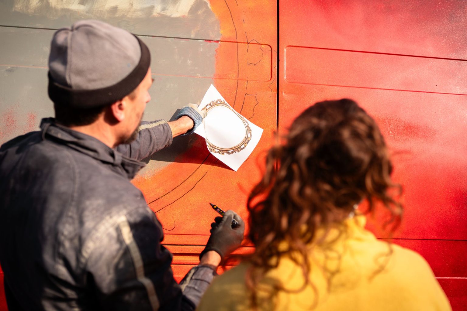 myrrhe-biennale2026-02