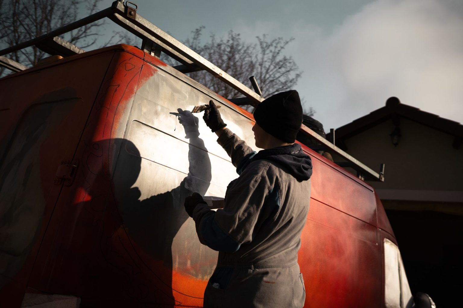 myrrhe-biennale2026-03