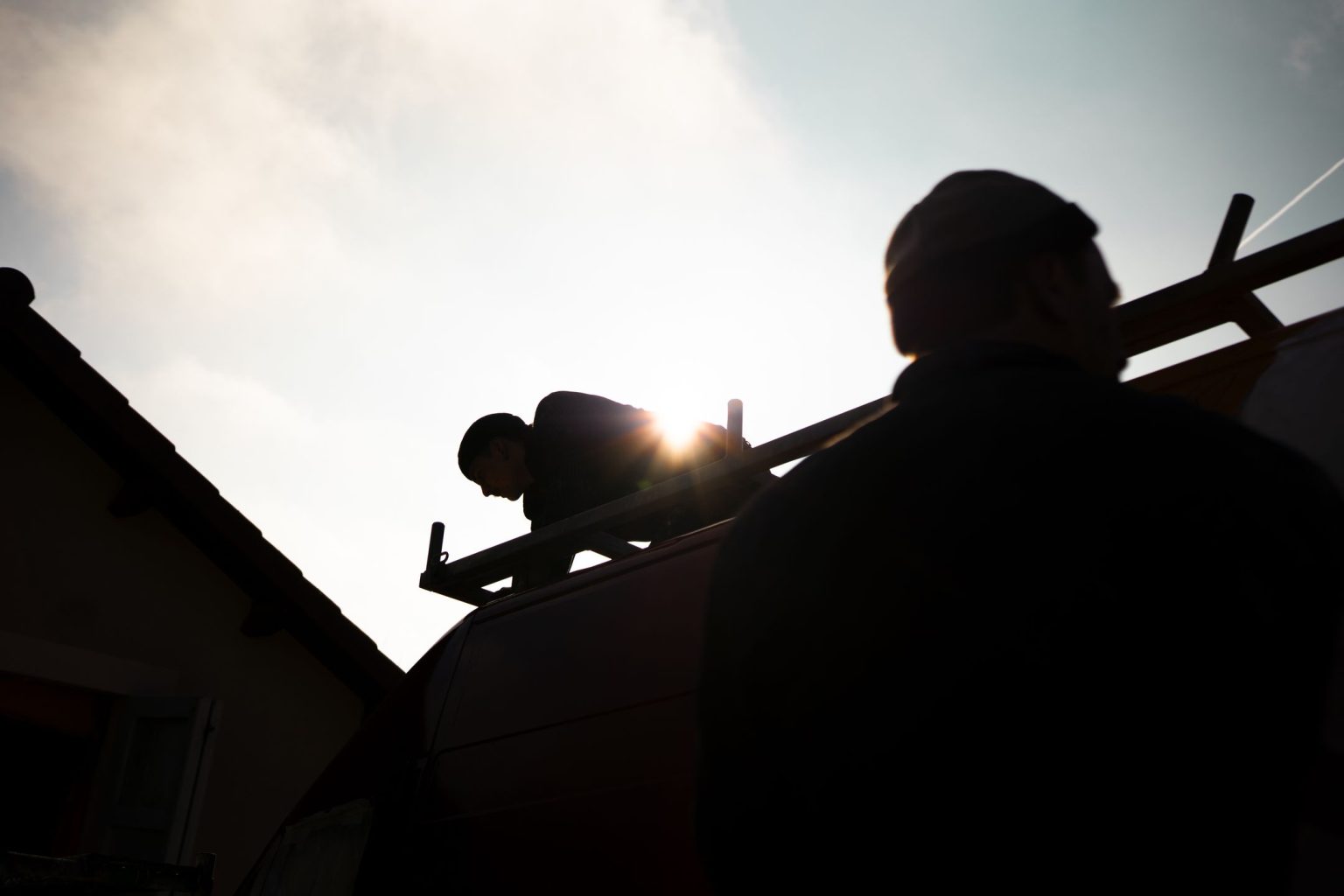 myrrhe-biennale2026-04