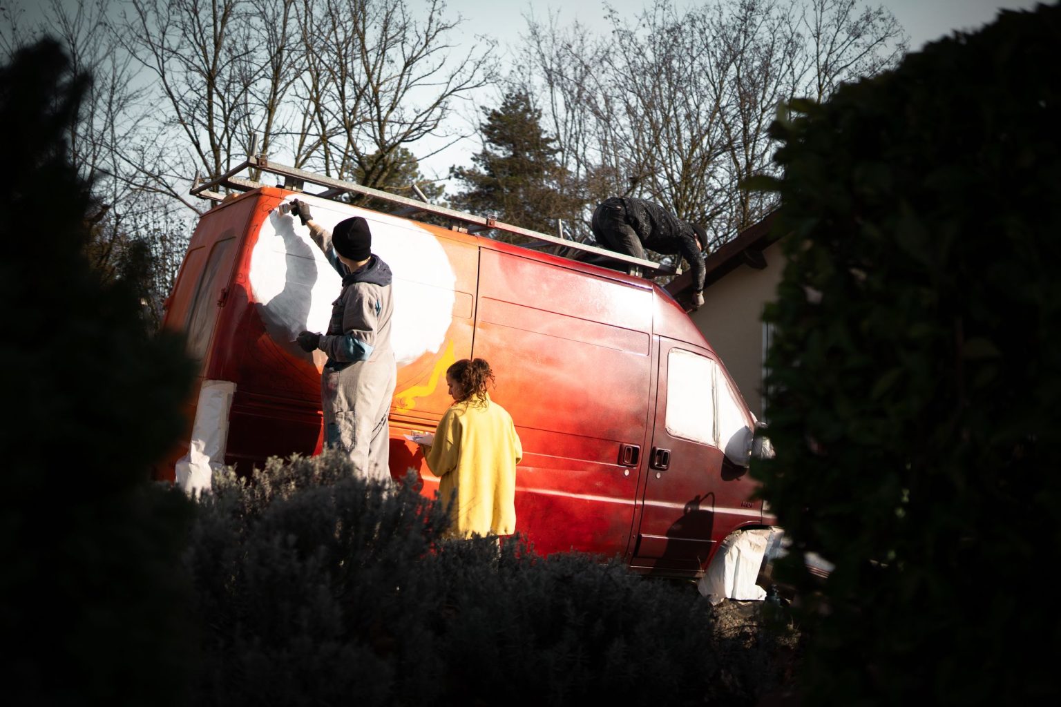 myrrhe-biennale2026-05