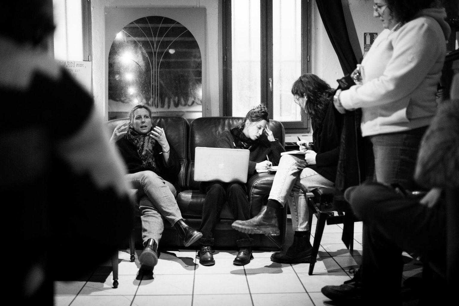 myrrhe-biennale2026-06