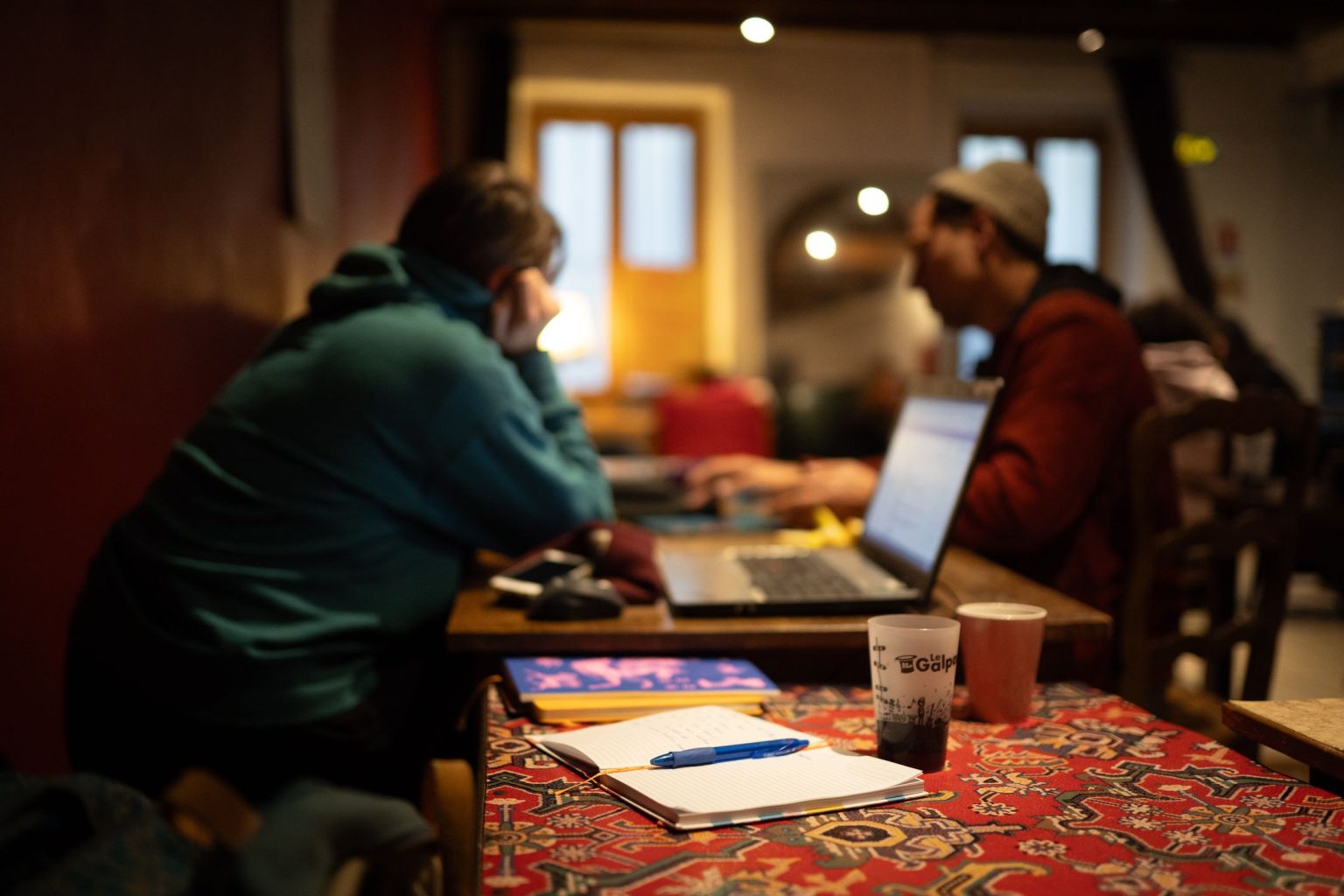 myrrhe-biennale2026-07