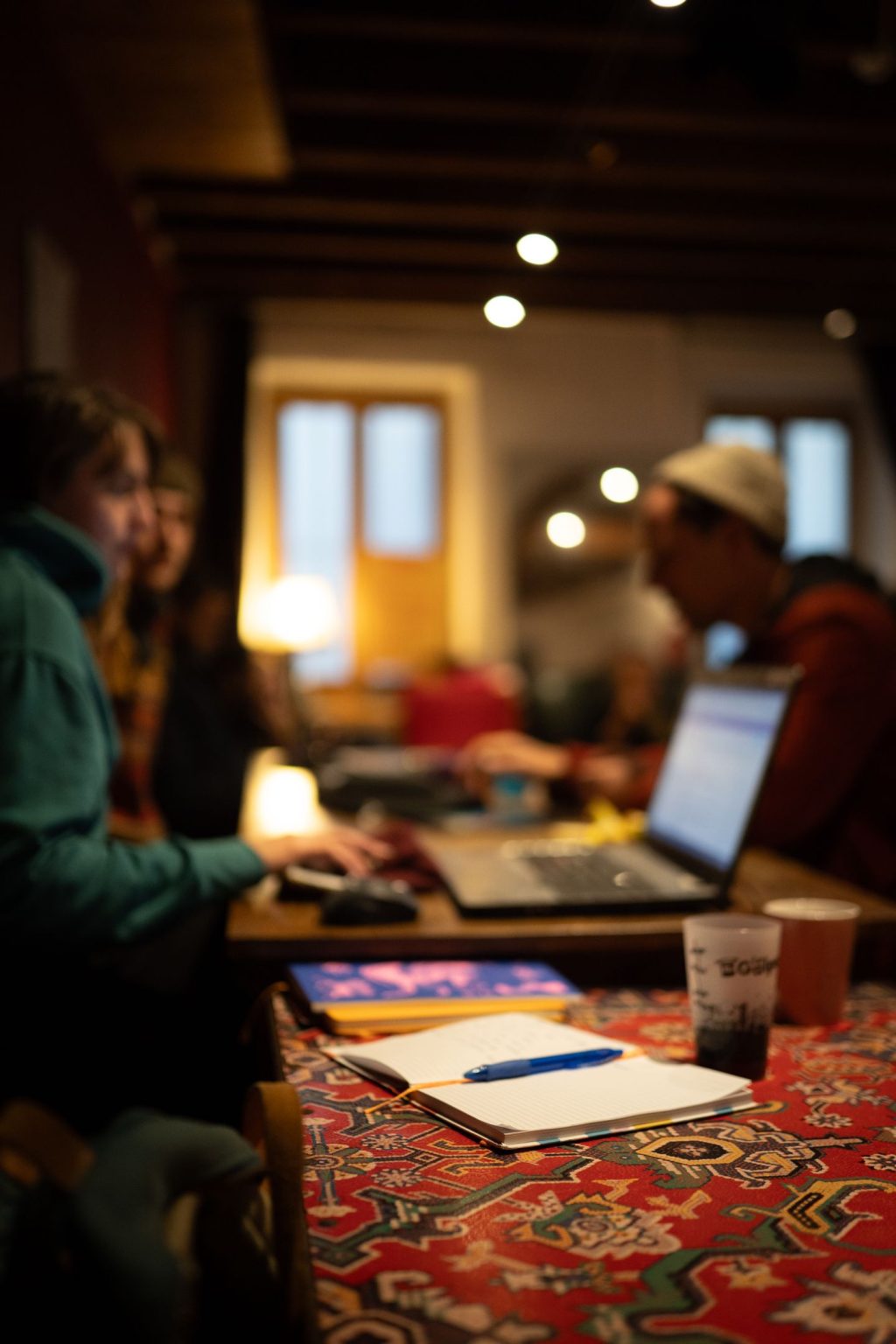 myrrhe-biennale2026-08