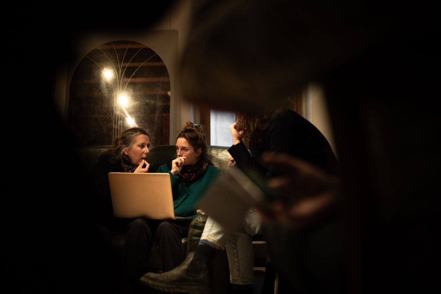 myrrhe-biennale2026-09