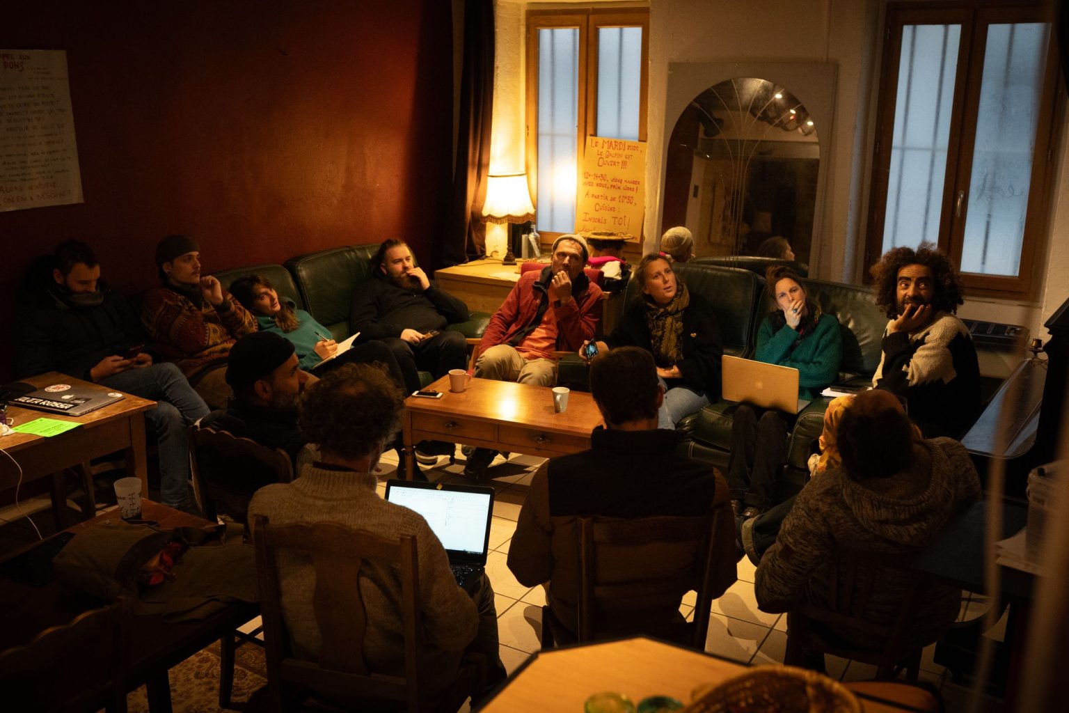 myrrhe-biennale2026-10