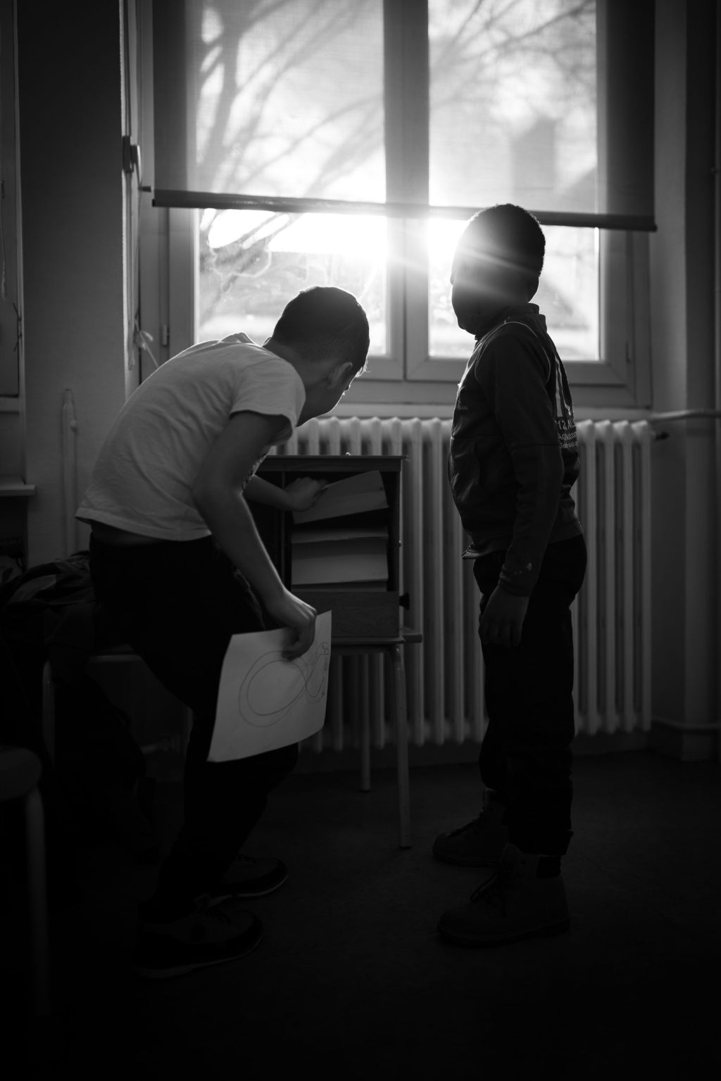 myrrhe-biennale2026-100