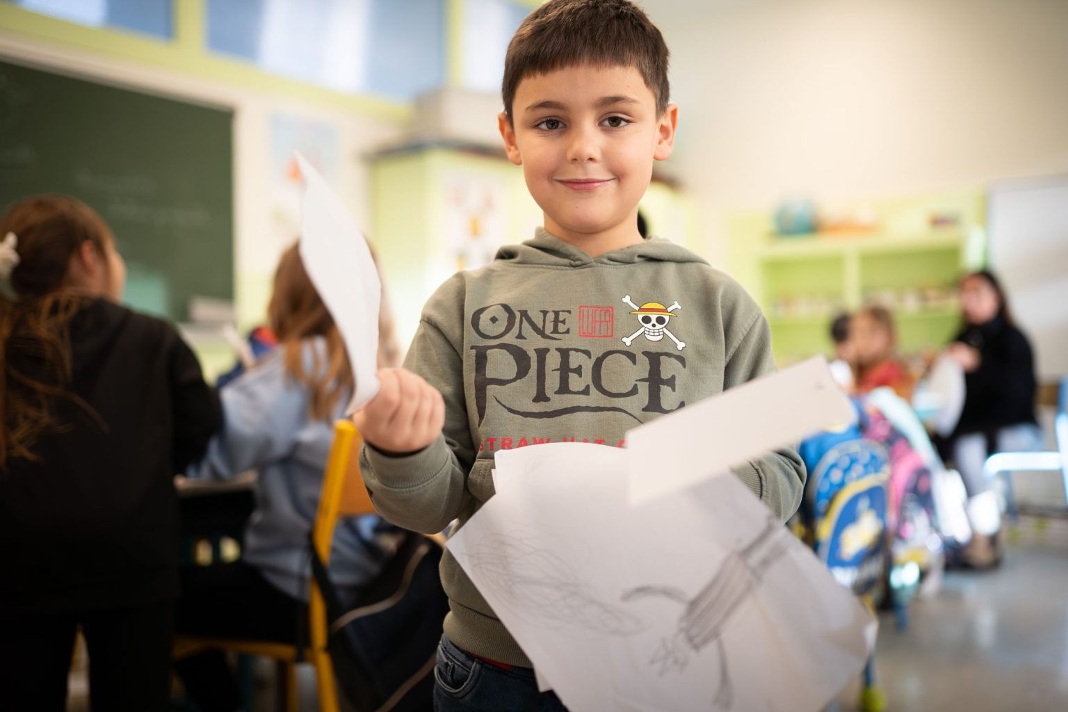 myrrhe-biennale2026-101