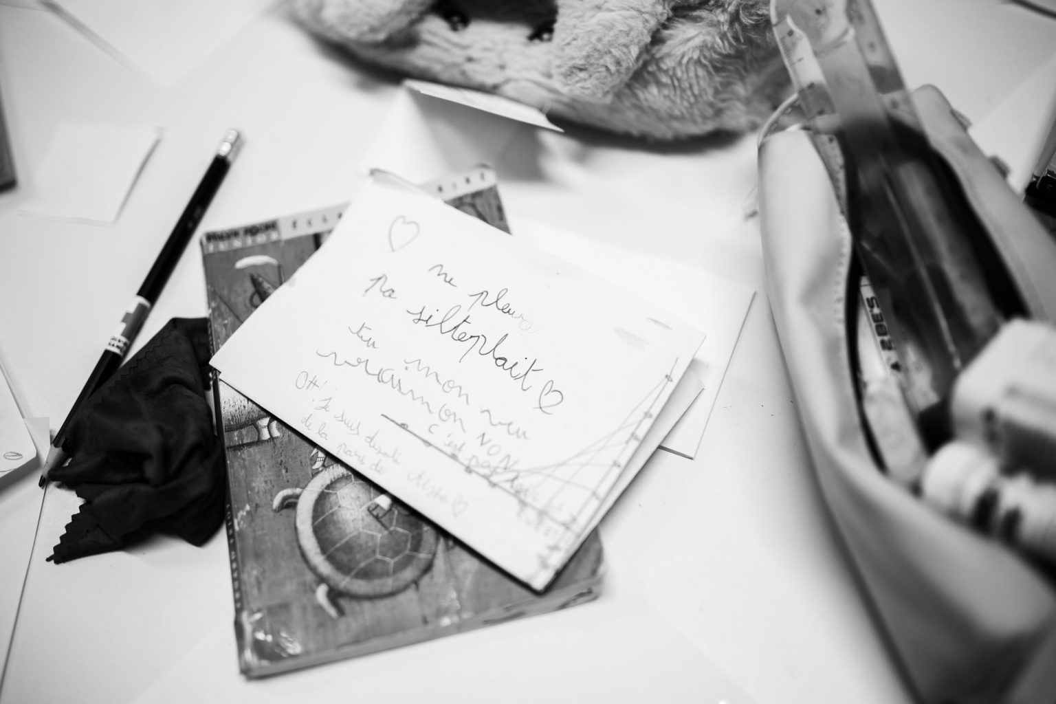 myrrhe-biennale2026-103