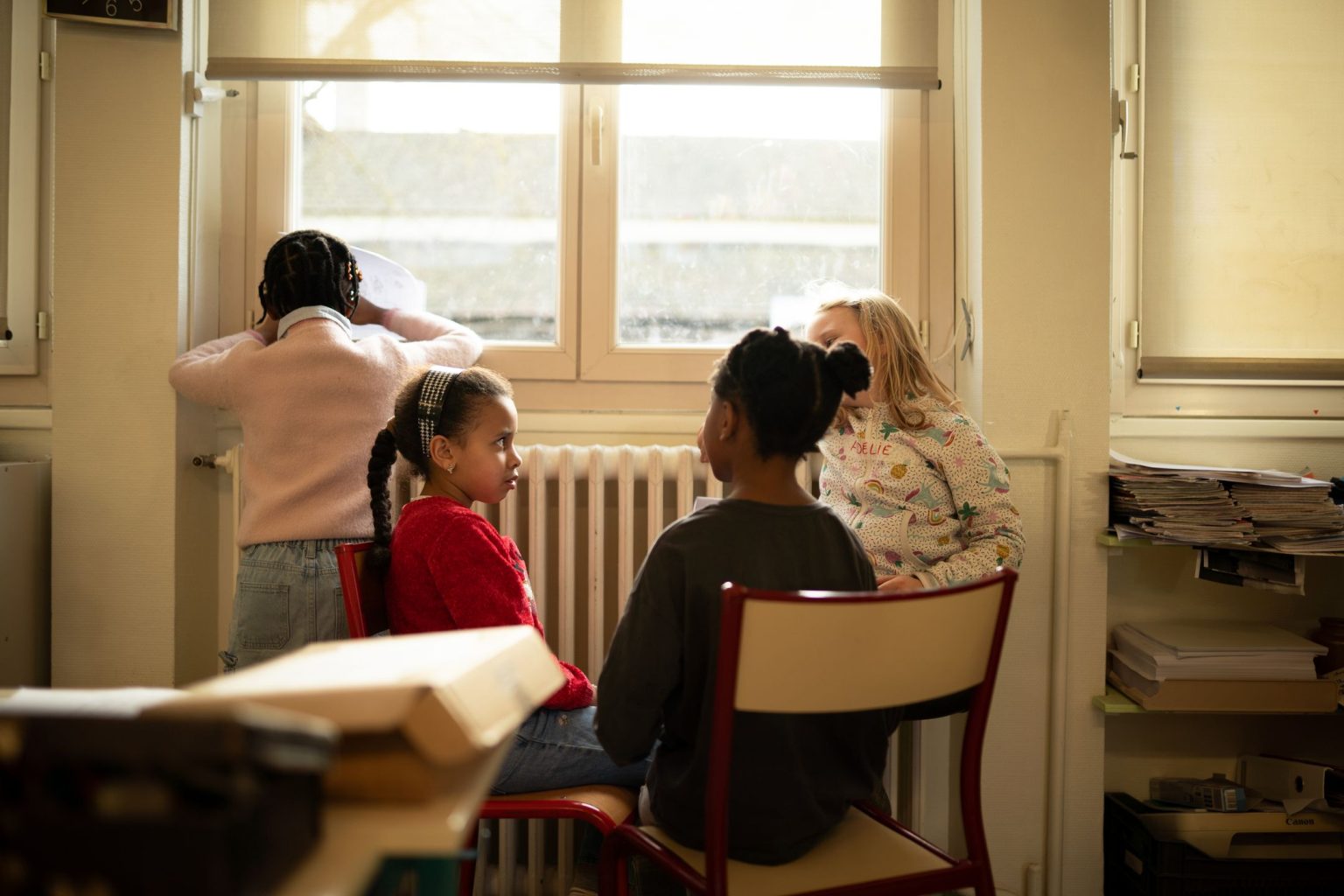 myrrhe-biennale2026-104