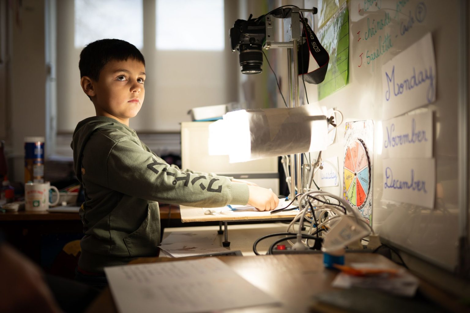 myrrhe-biennale2026-105