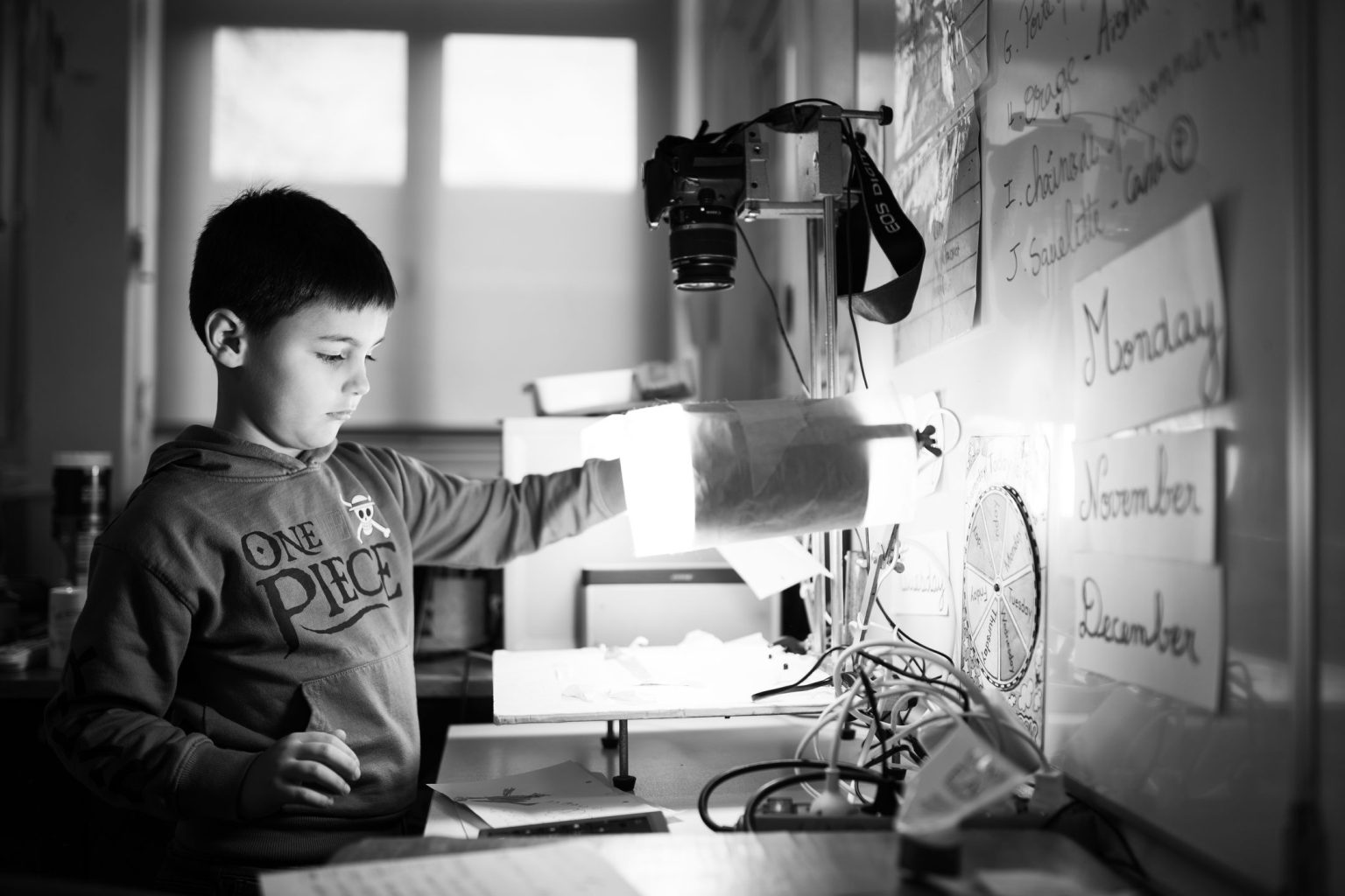 myrrhe-biennale2026-106