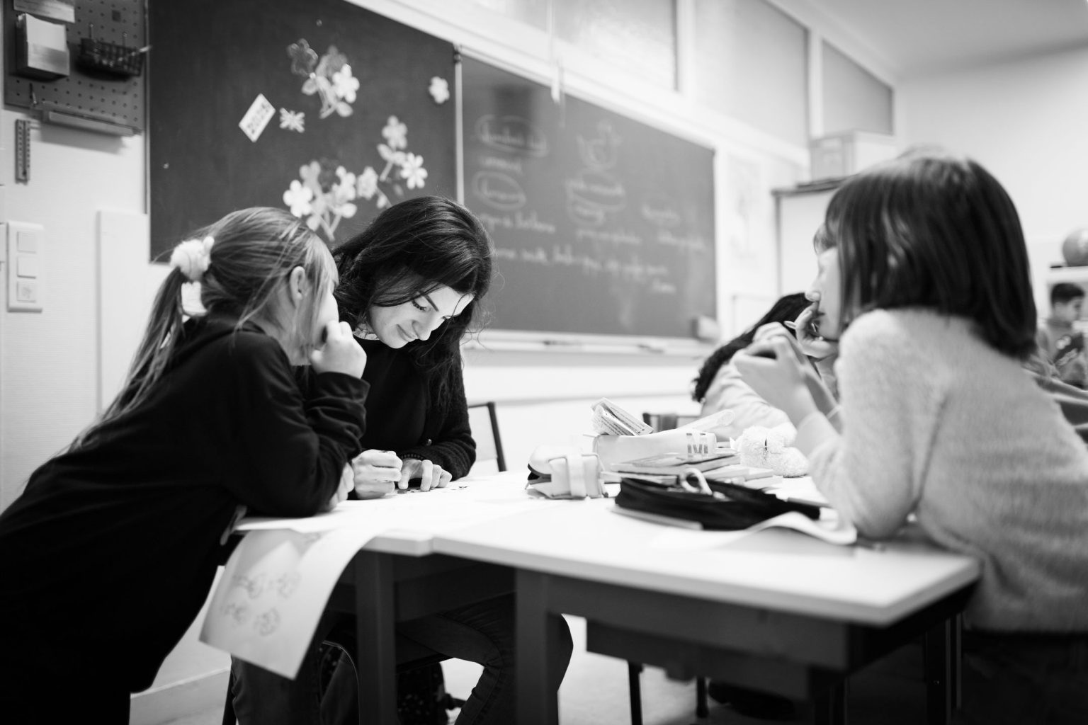 myrrhe-biennale2026-107