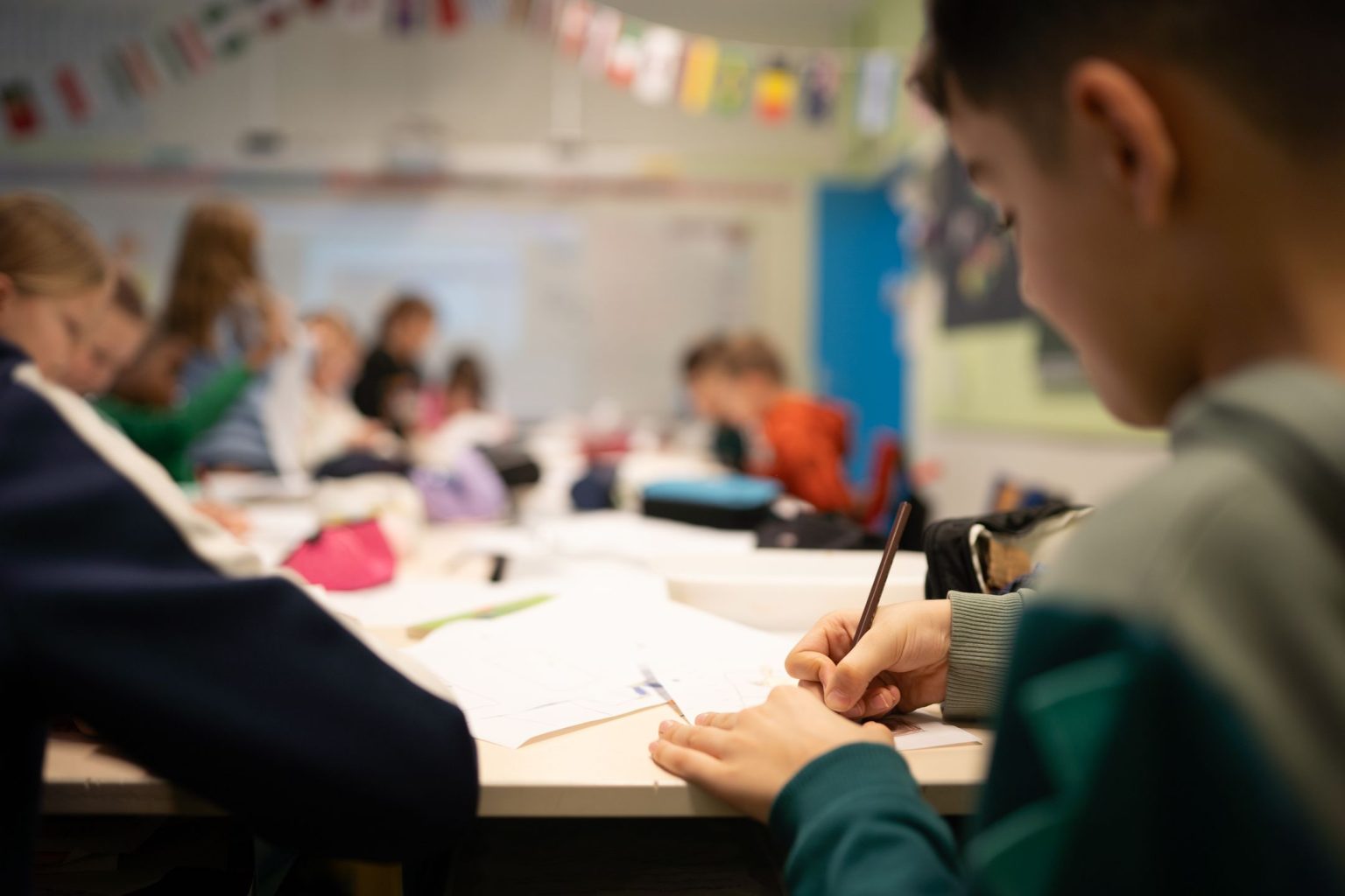 myrrhe-biennale2026-108