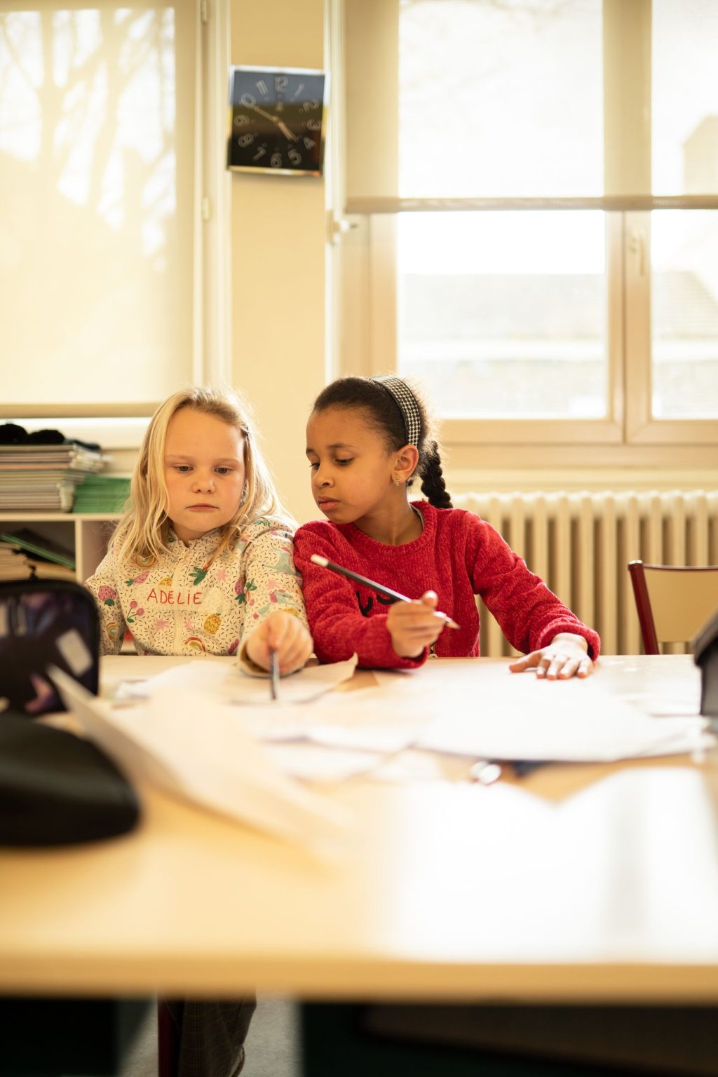 myrrhe-biennale2026-109