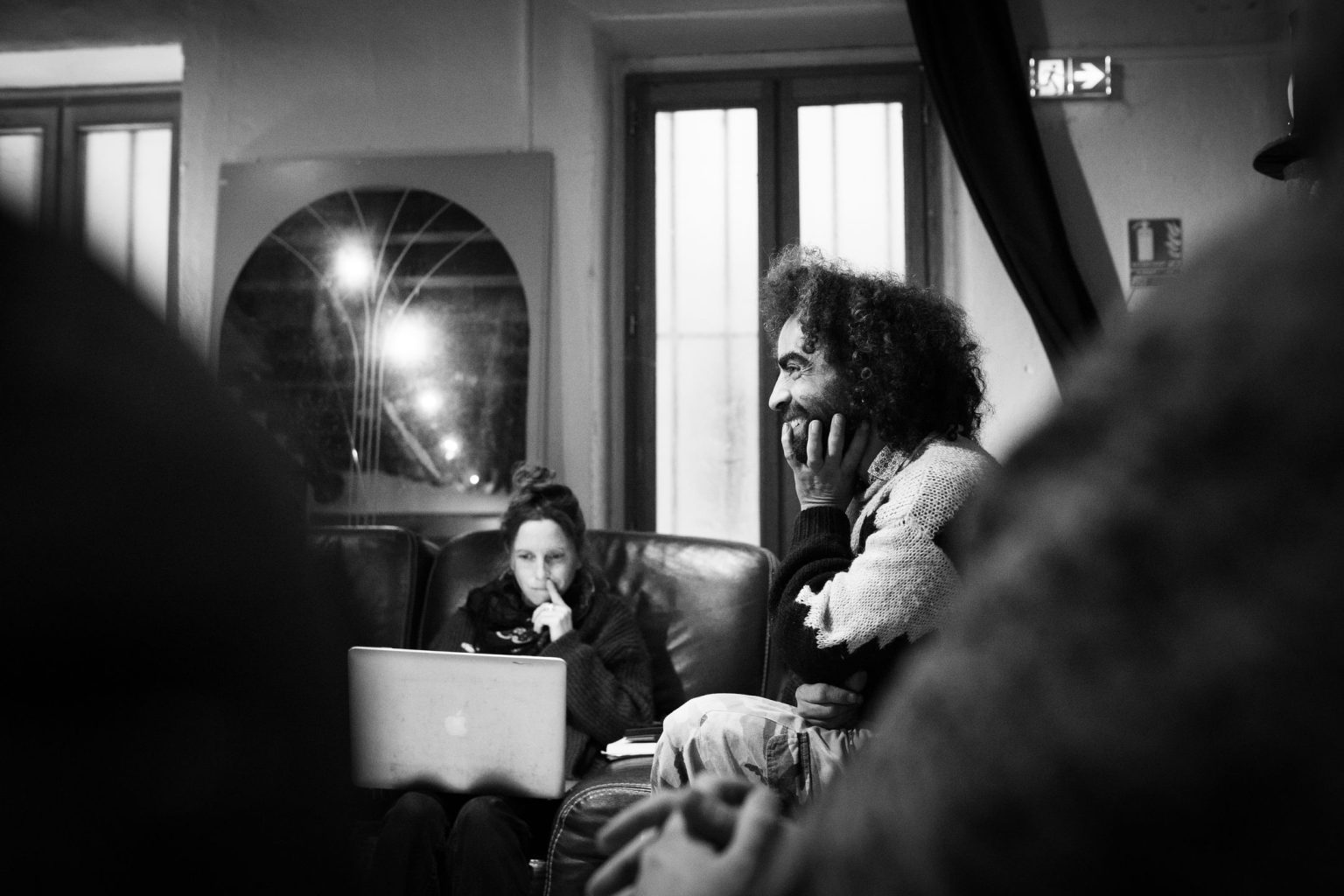 myrrhe-biennale2026-11