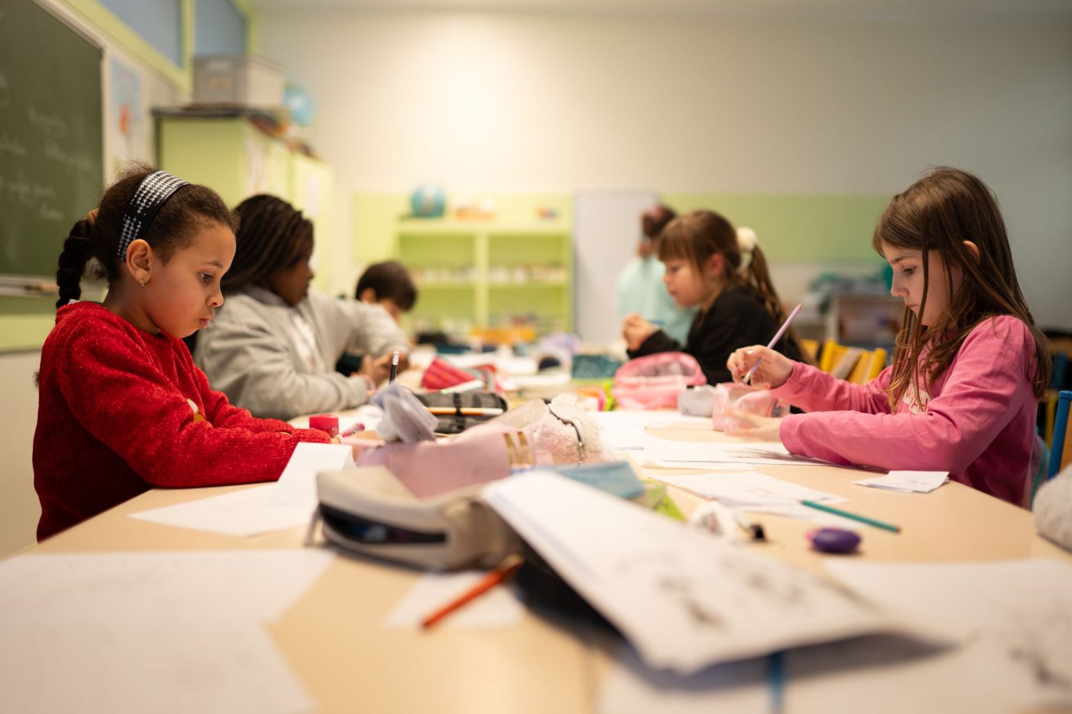 myrrhe-biennale2026-110