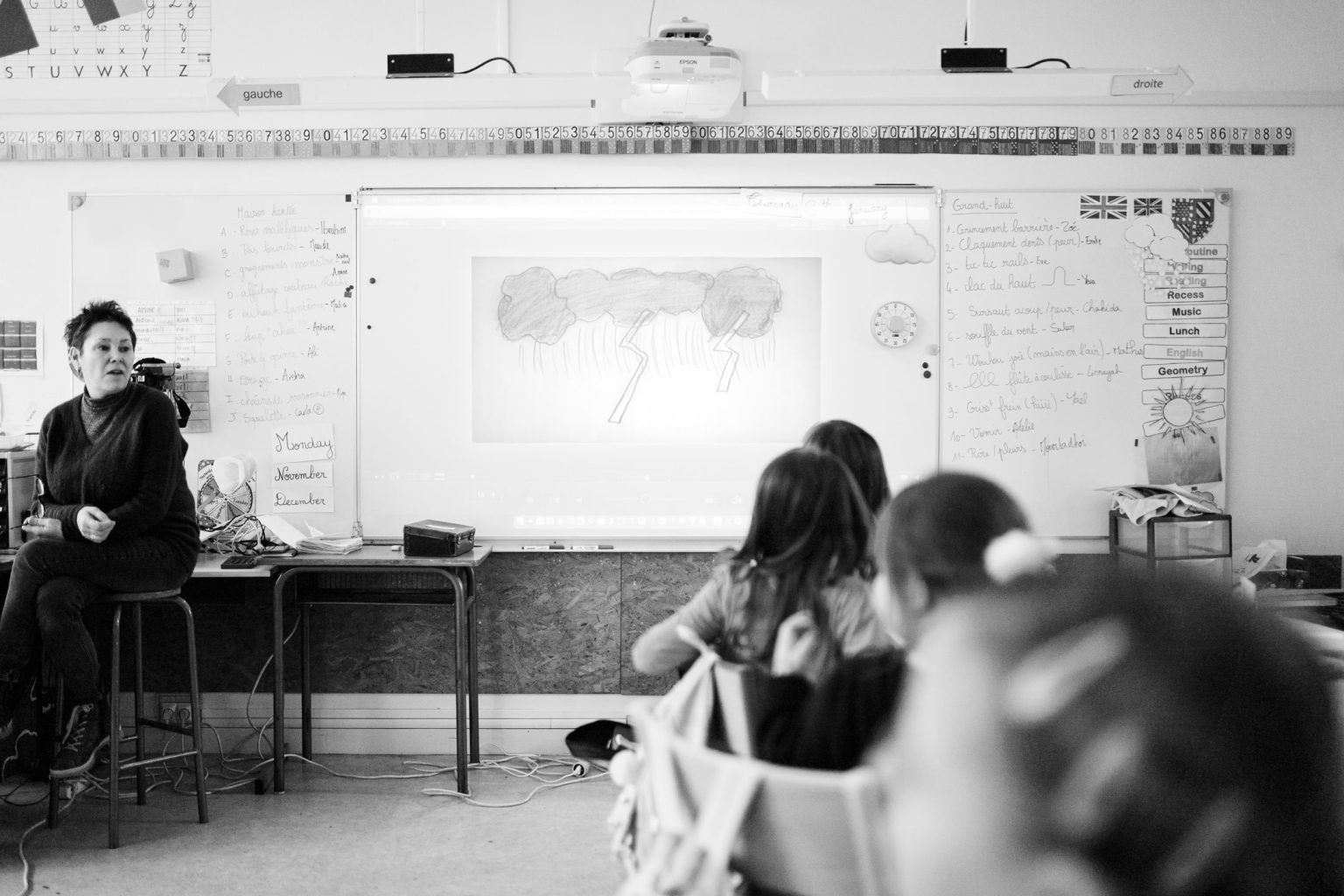 myrrhe-biennale2026-112