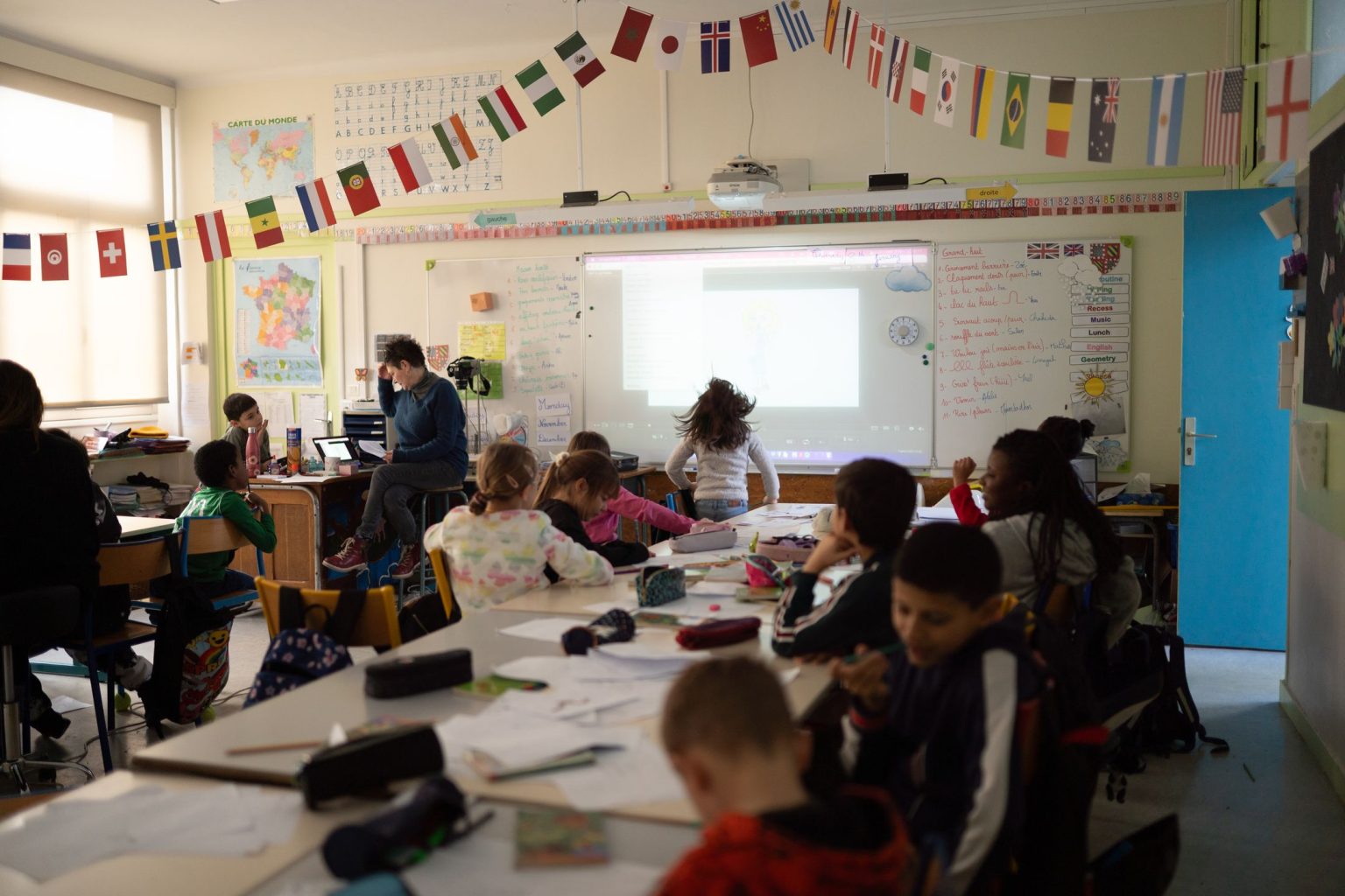 myrrhe-biennale2026-114