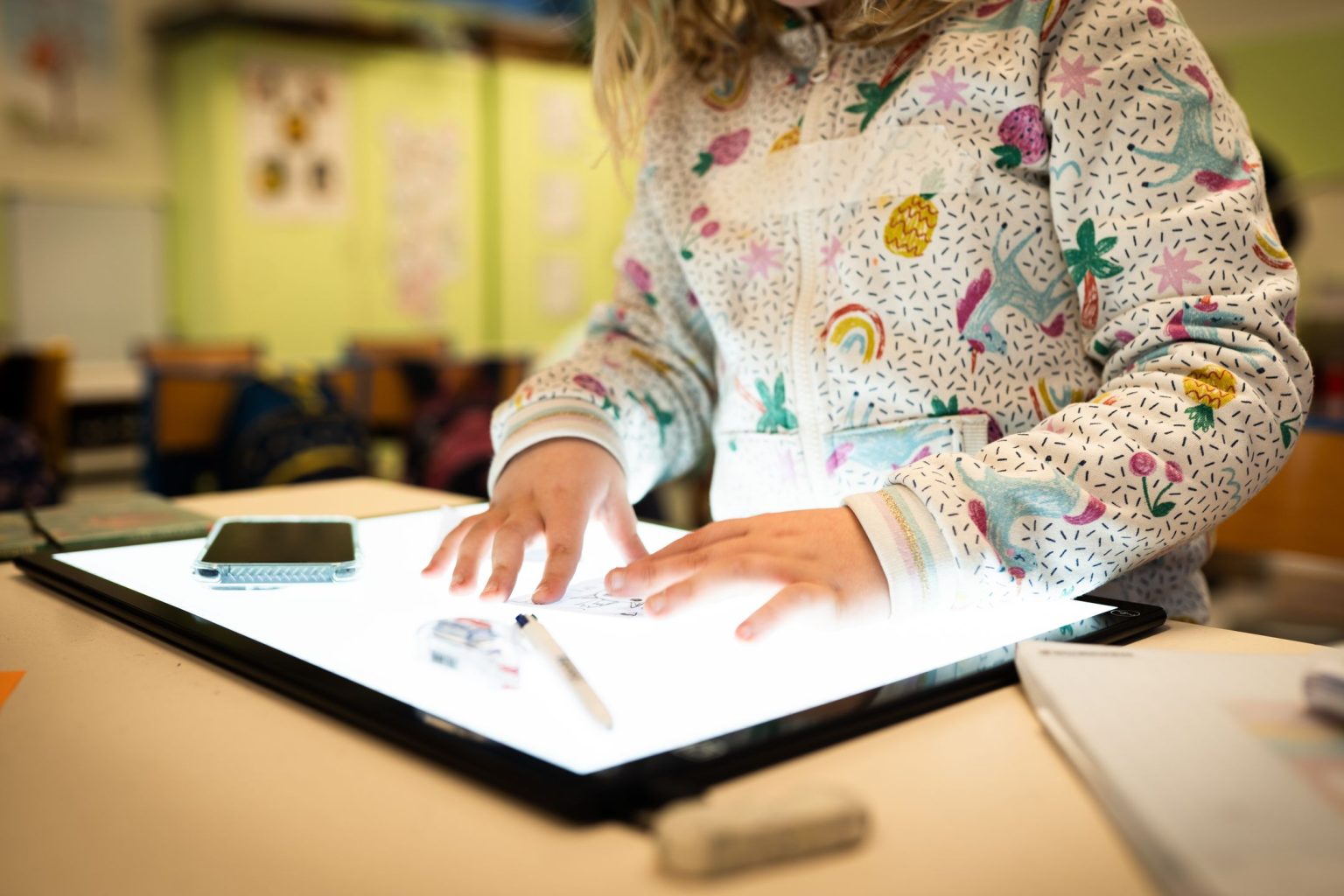 myrrhe-biennale2026-115