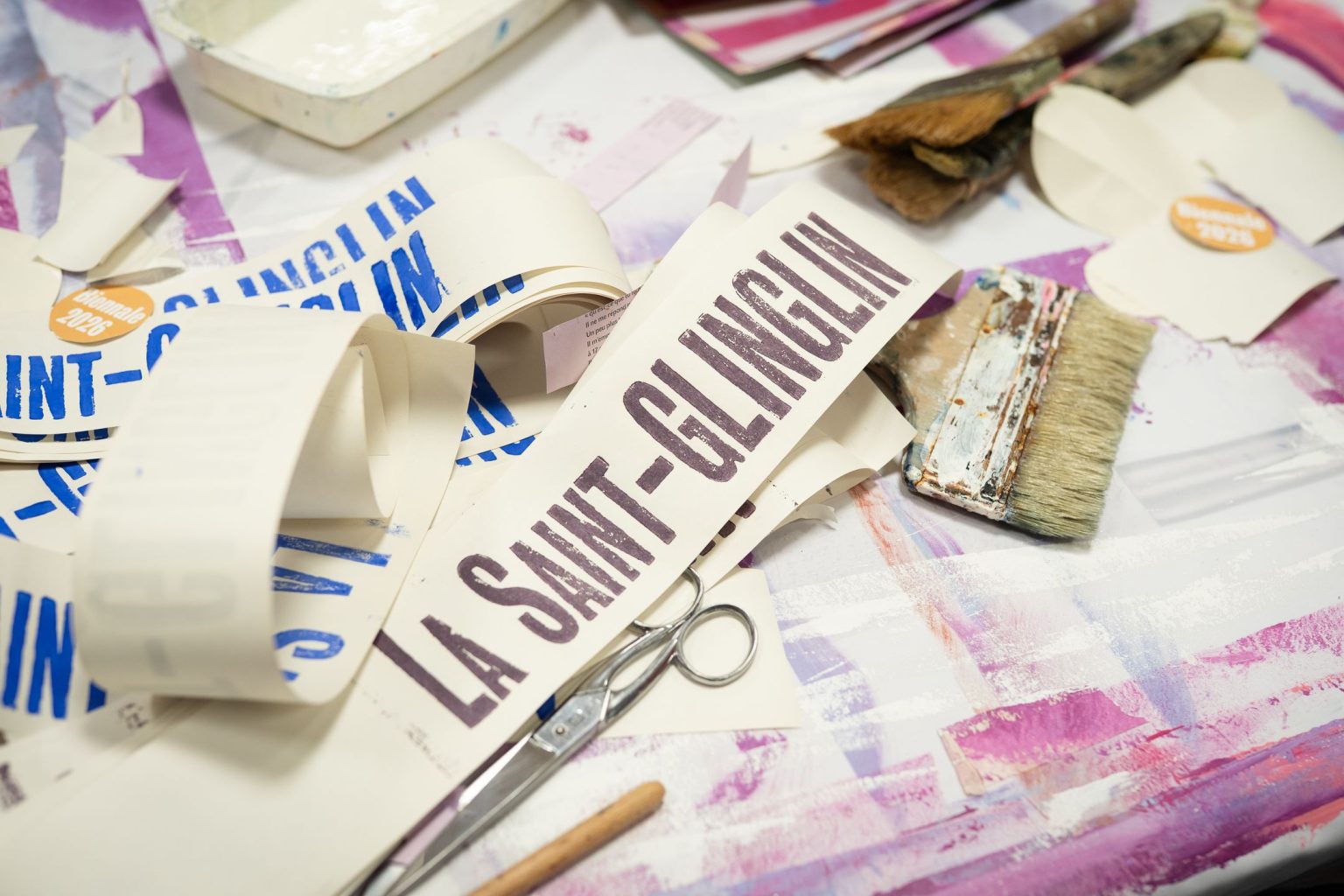 myrrhe-biennale2026-117