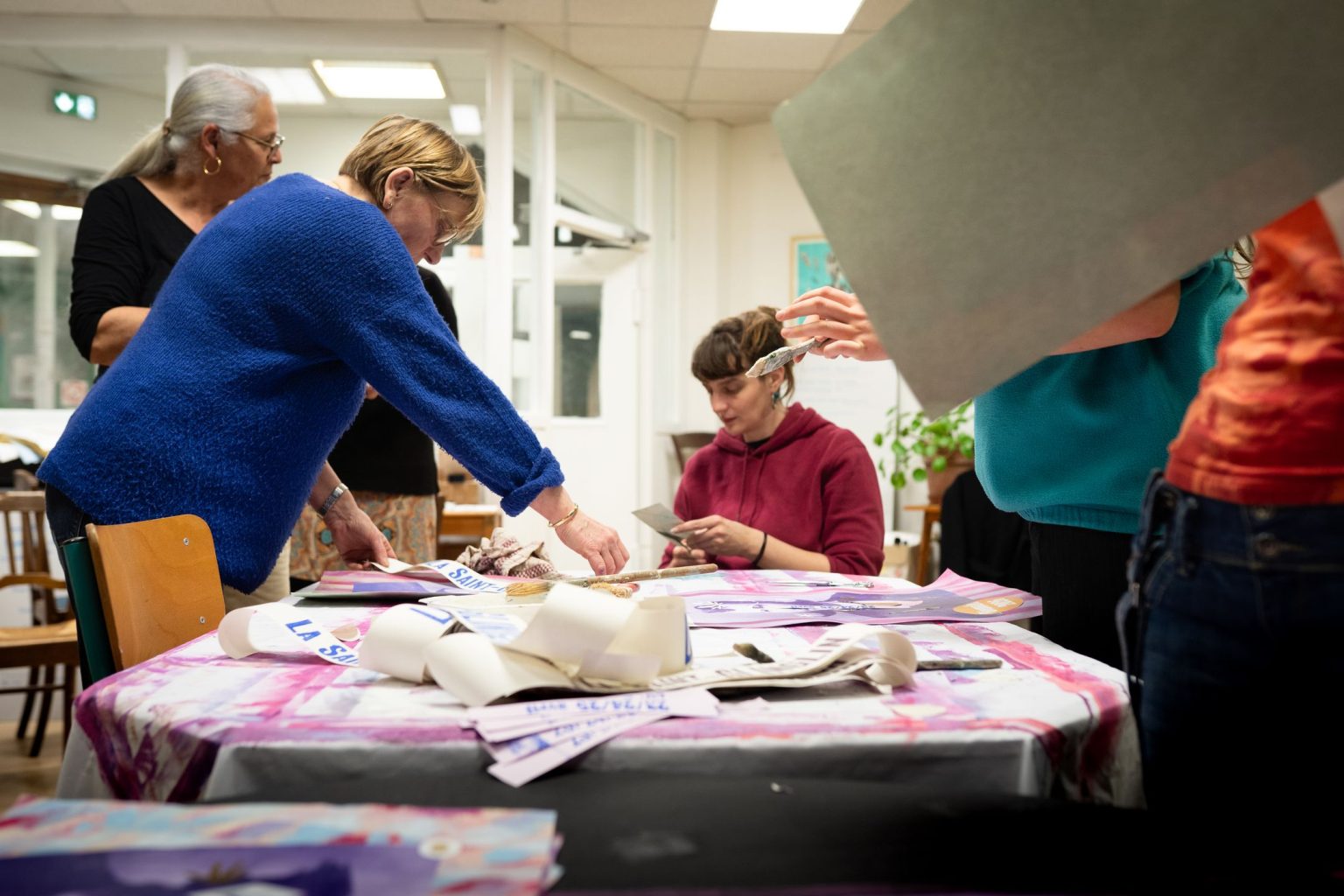 myrrhe-biennale2026-118