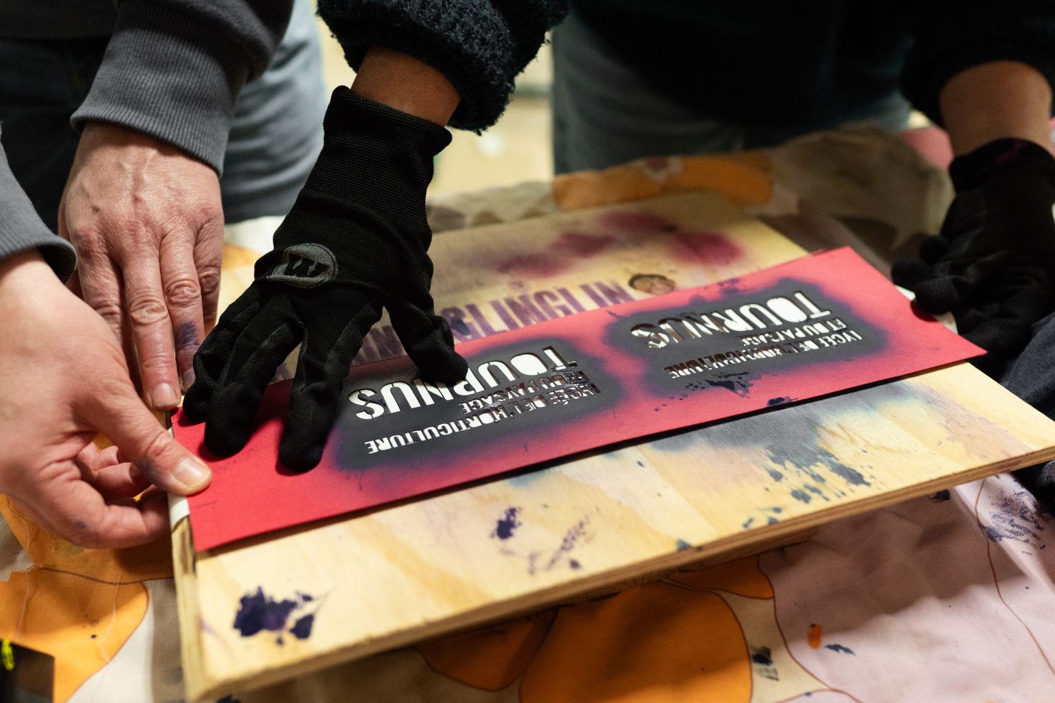 myrrhe-biennale2026-119