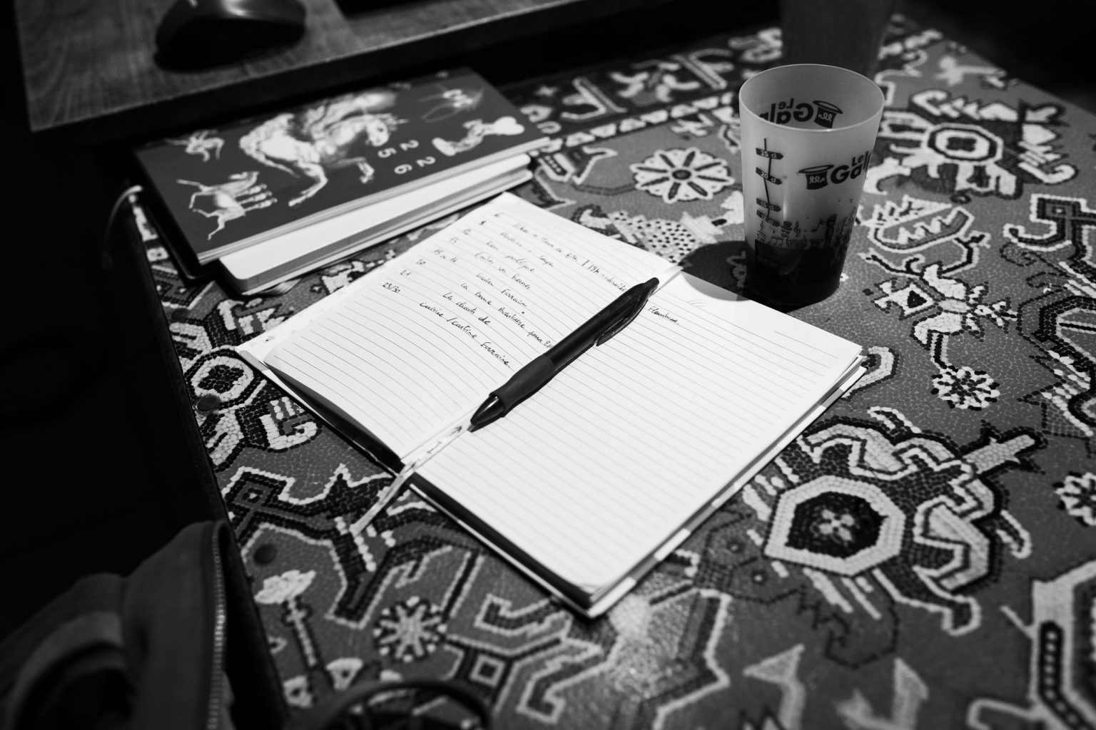 myrrhe-biennale2026-12