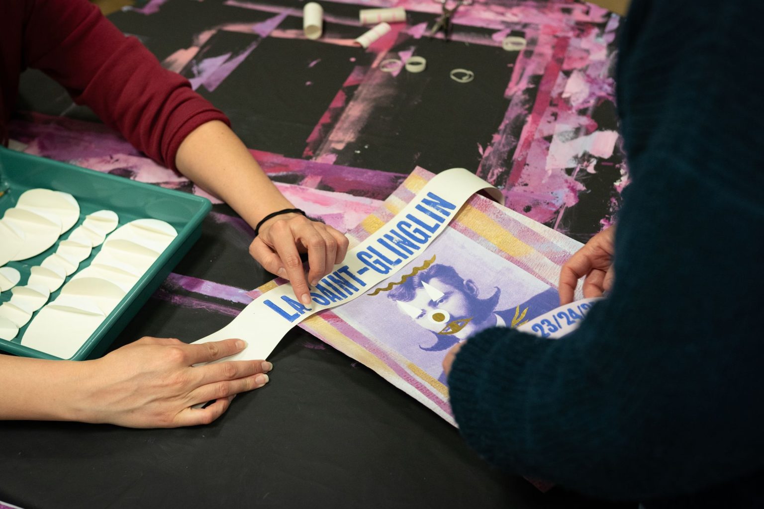 myrrhe-biennale2026-120