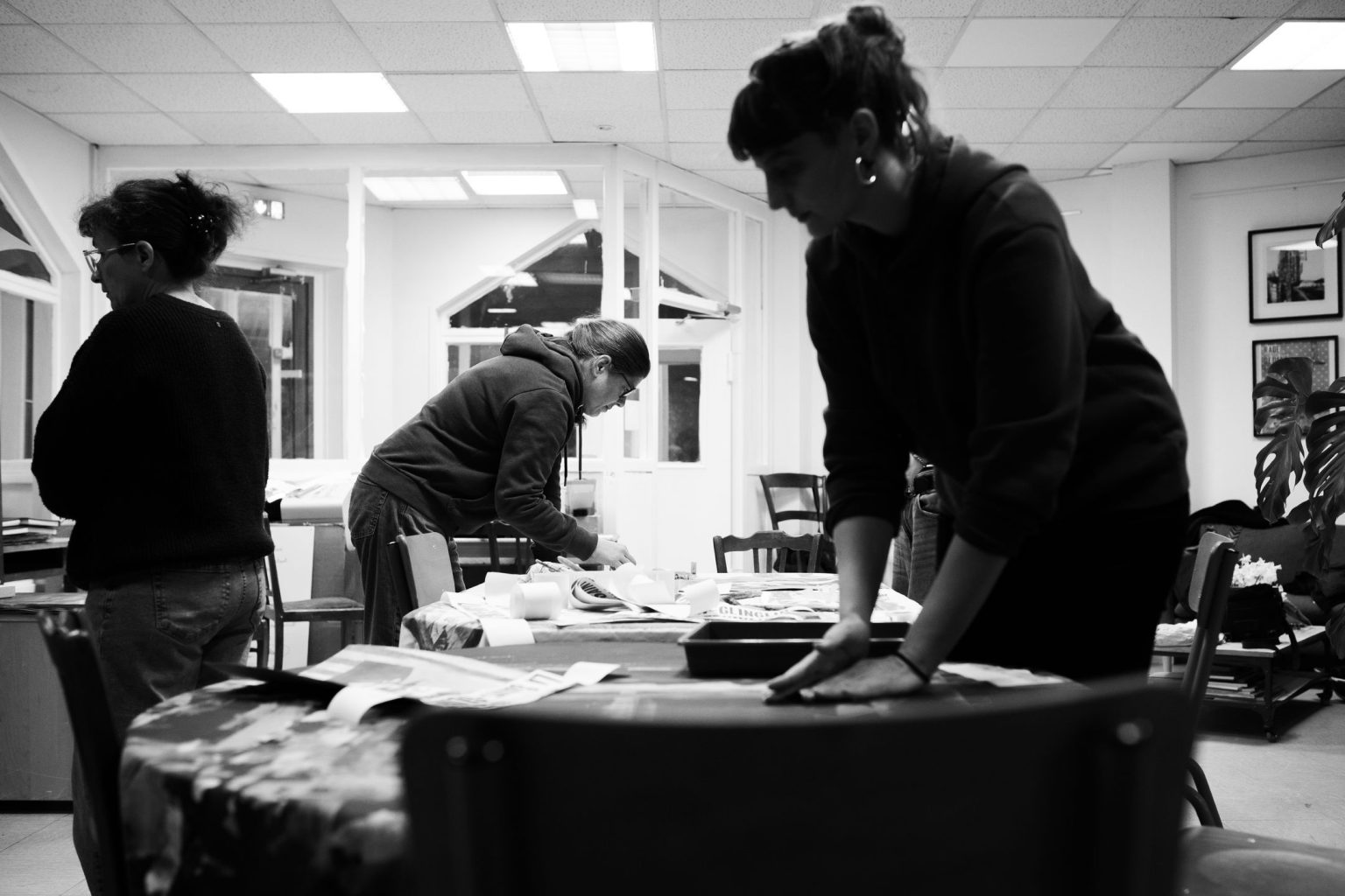 myrrhe-biennale2026-121