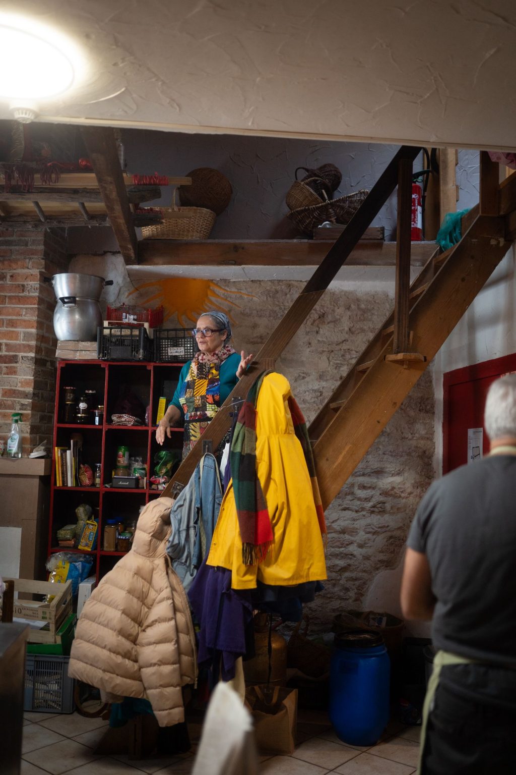 myrrhe-biennale2026-123