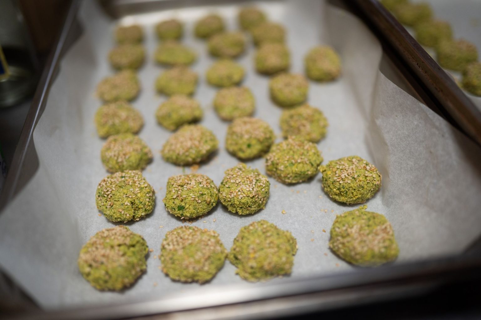 myrrhe-biennale2026-124