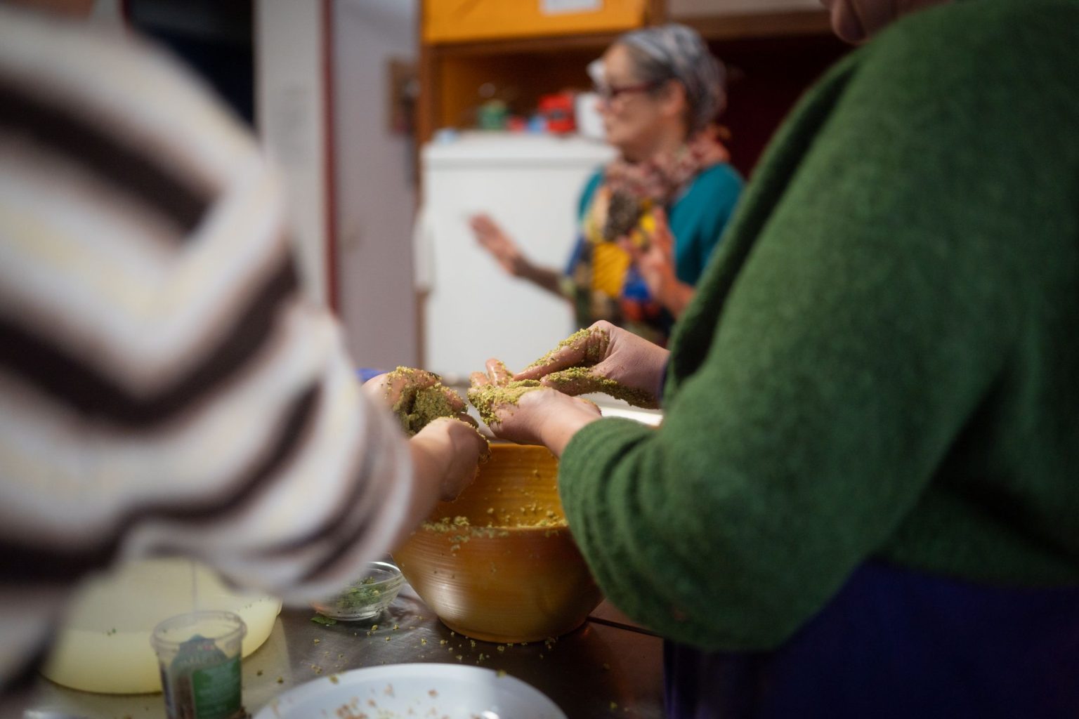 myrrhe-biennale2026-125