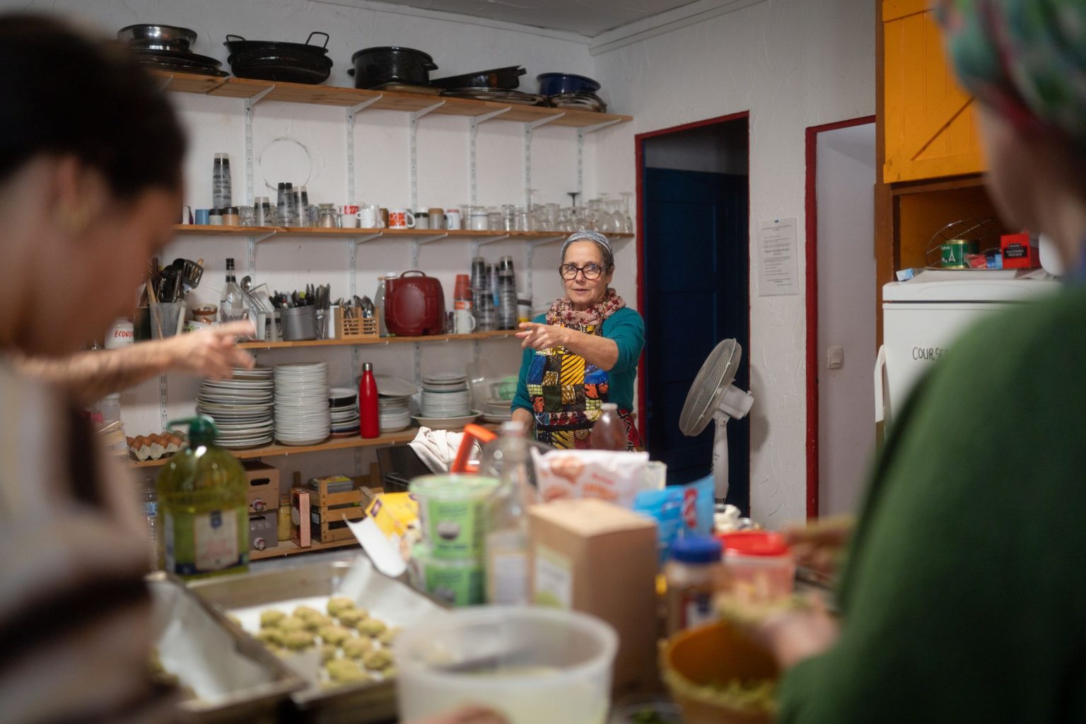 myrrhe-biennale2026-126