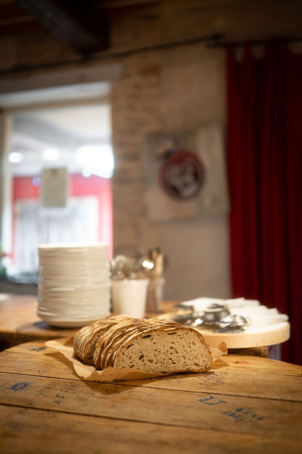 myrrhe-biennale2026-127