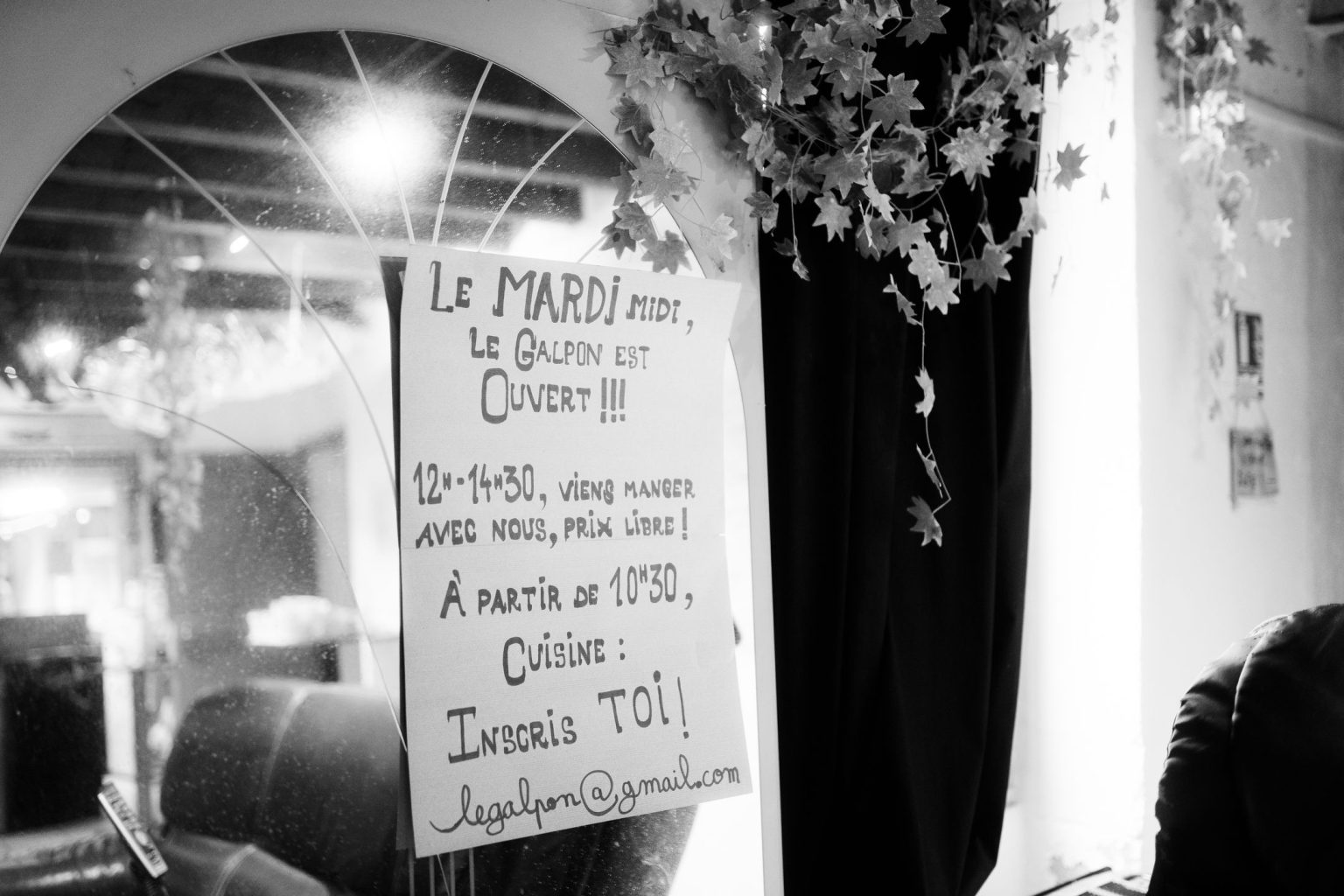 myrrhe-biennale2026-128