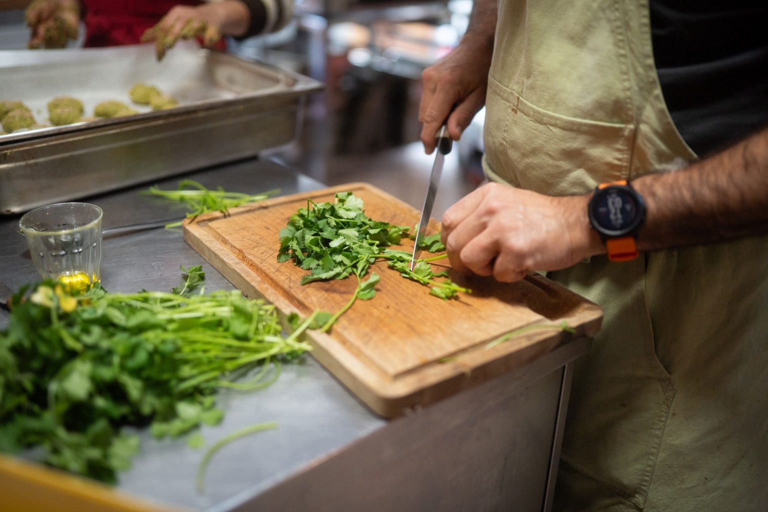 myrrhe-biennale2026-129