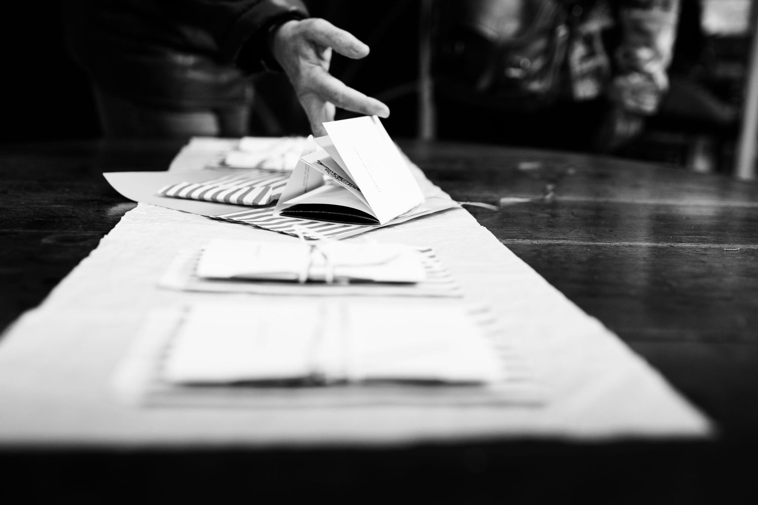 myrrhe-biennale2026-13