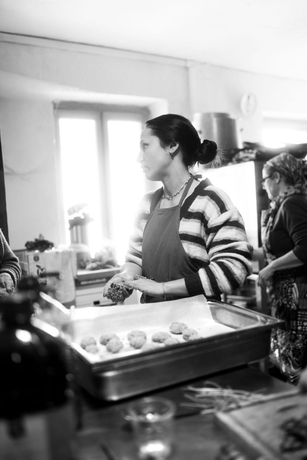 myrrhe-biennale2026-130