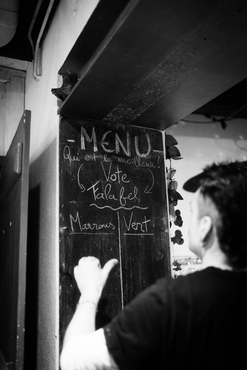 myrrhe-biennale2026-131