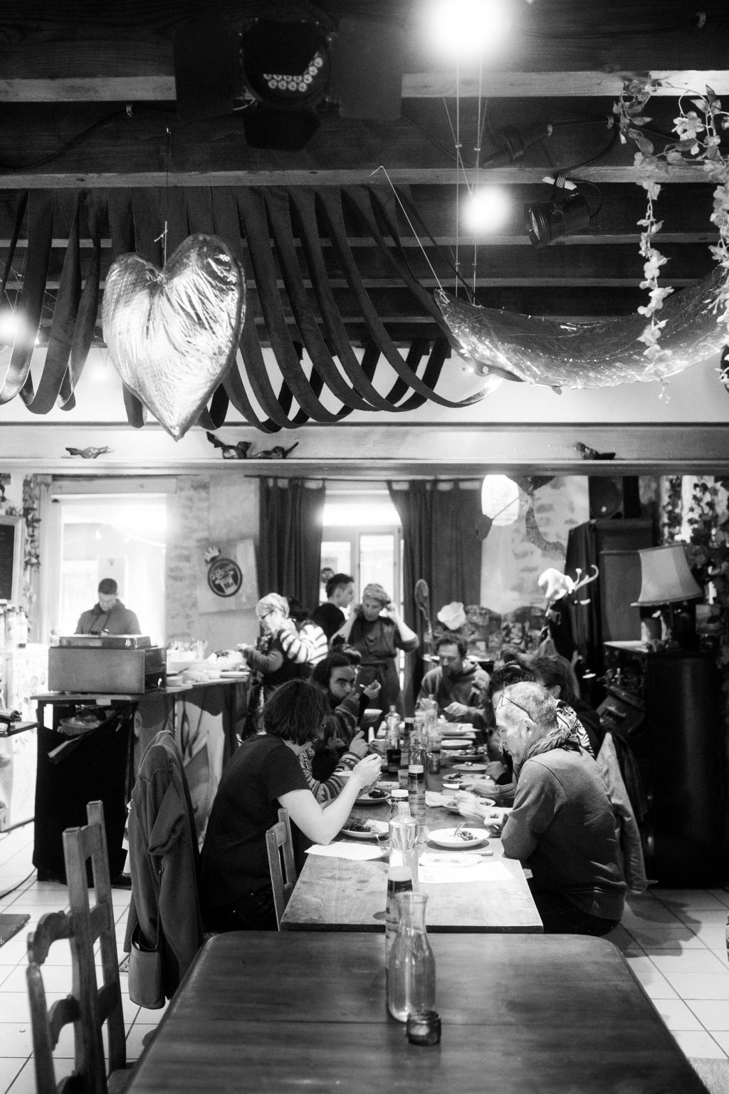 myrrhe-biennale2026-132