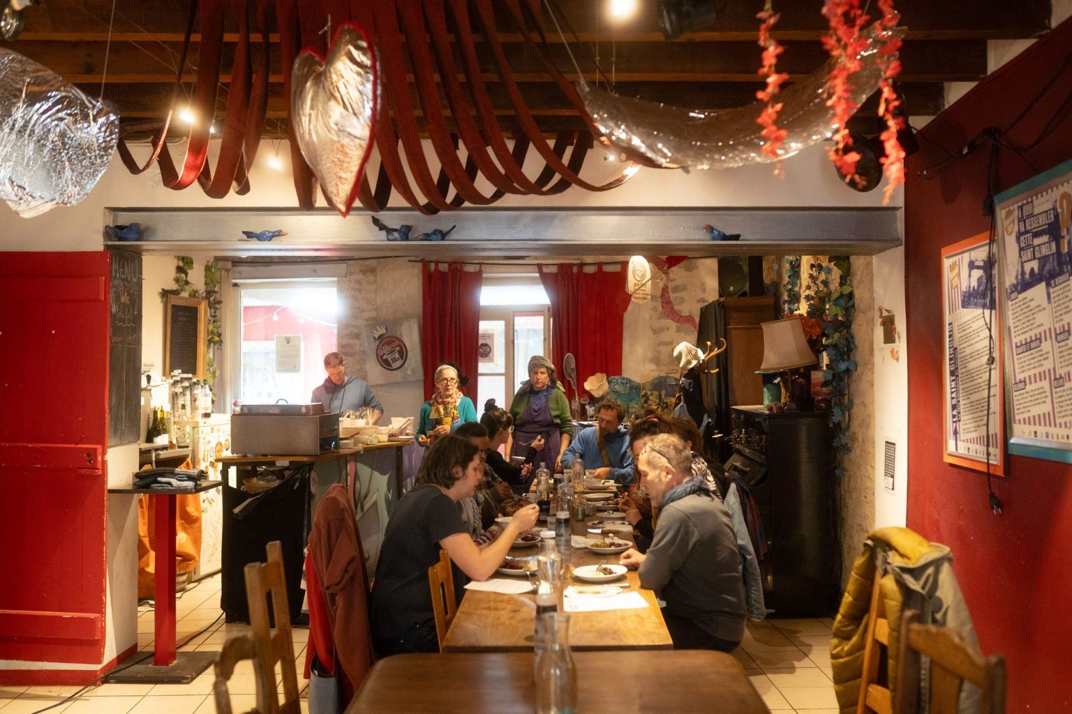 myrrhe-biennale2026-133