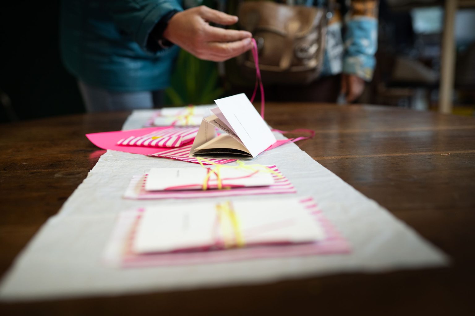 myrrhe-biennale2026-14