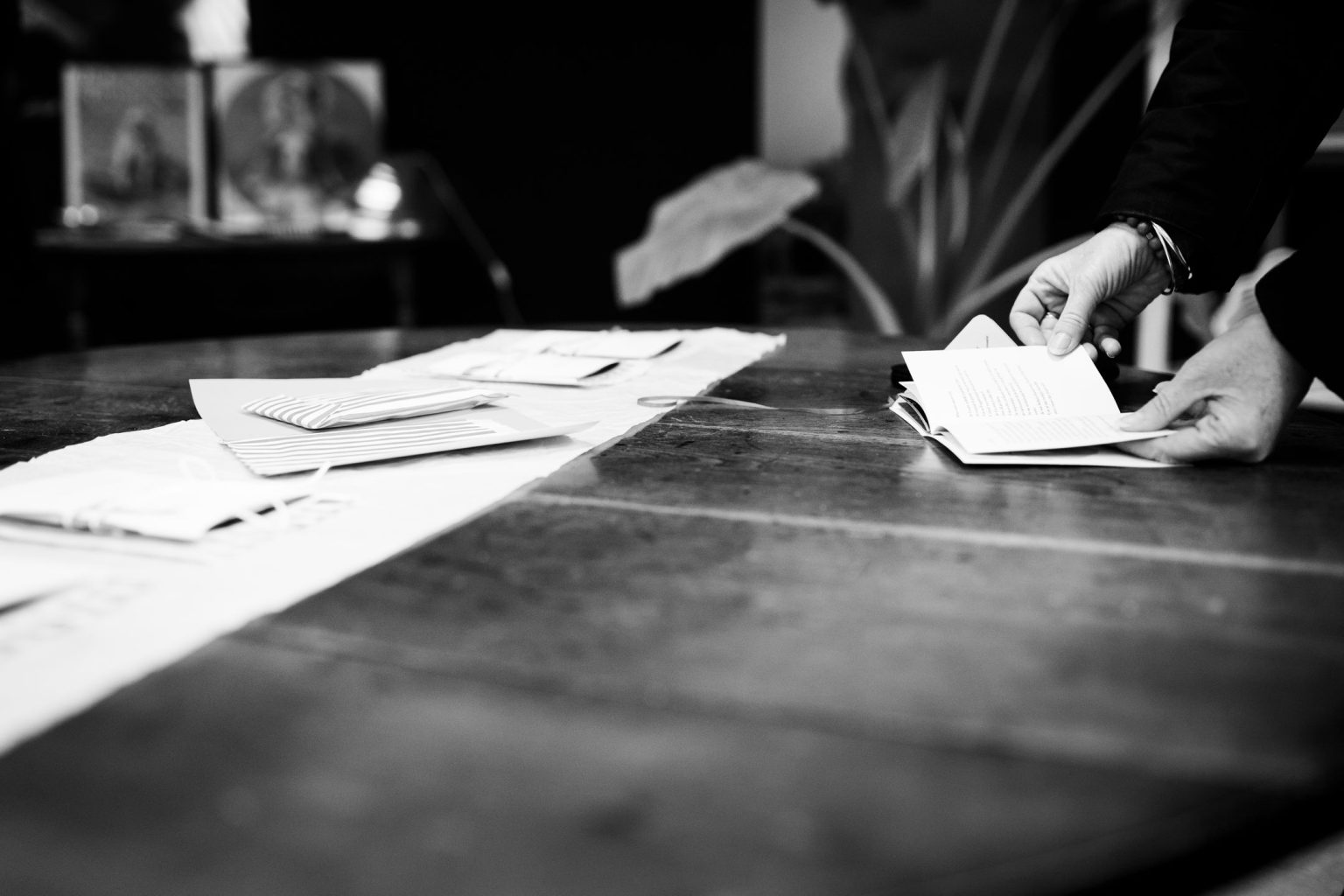 myrrhe-biennale2026-15