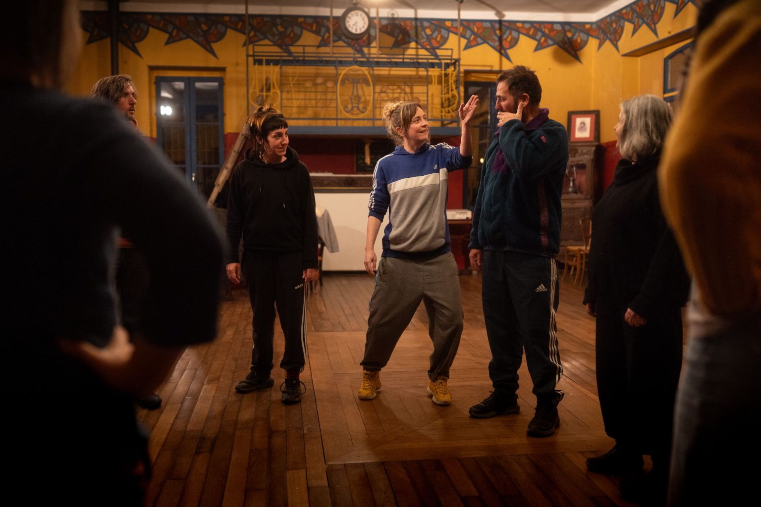 myrrhe-biennale2026-152