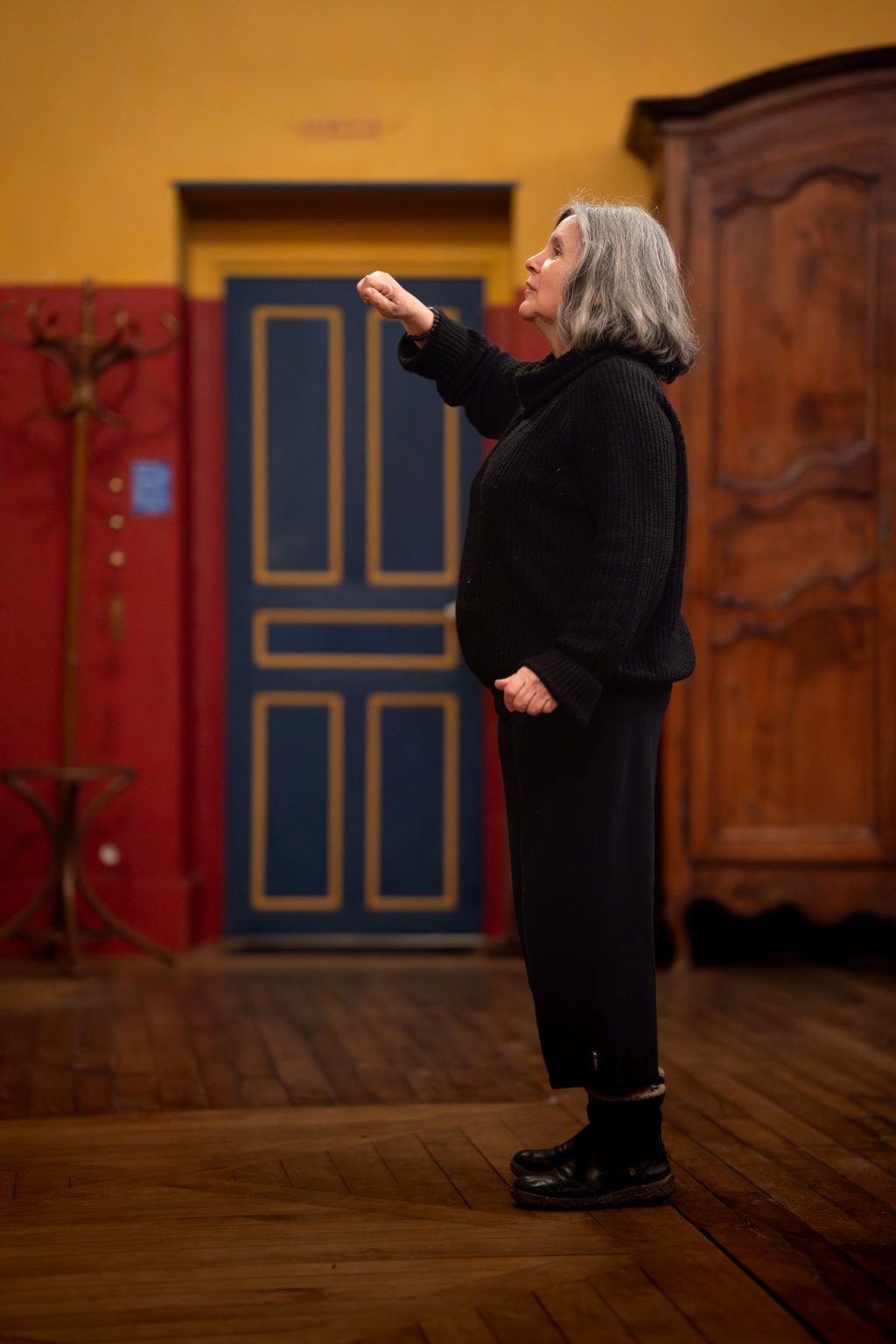 myrrhe-biennale2026-153