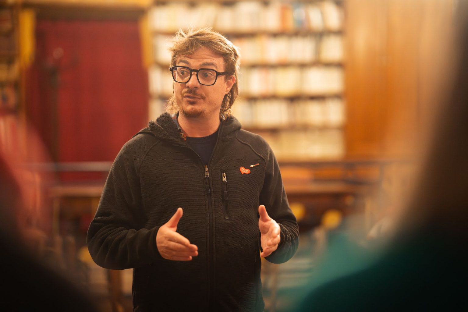 myrrhe-biennale2026-154