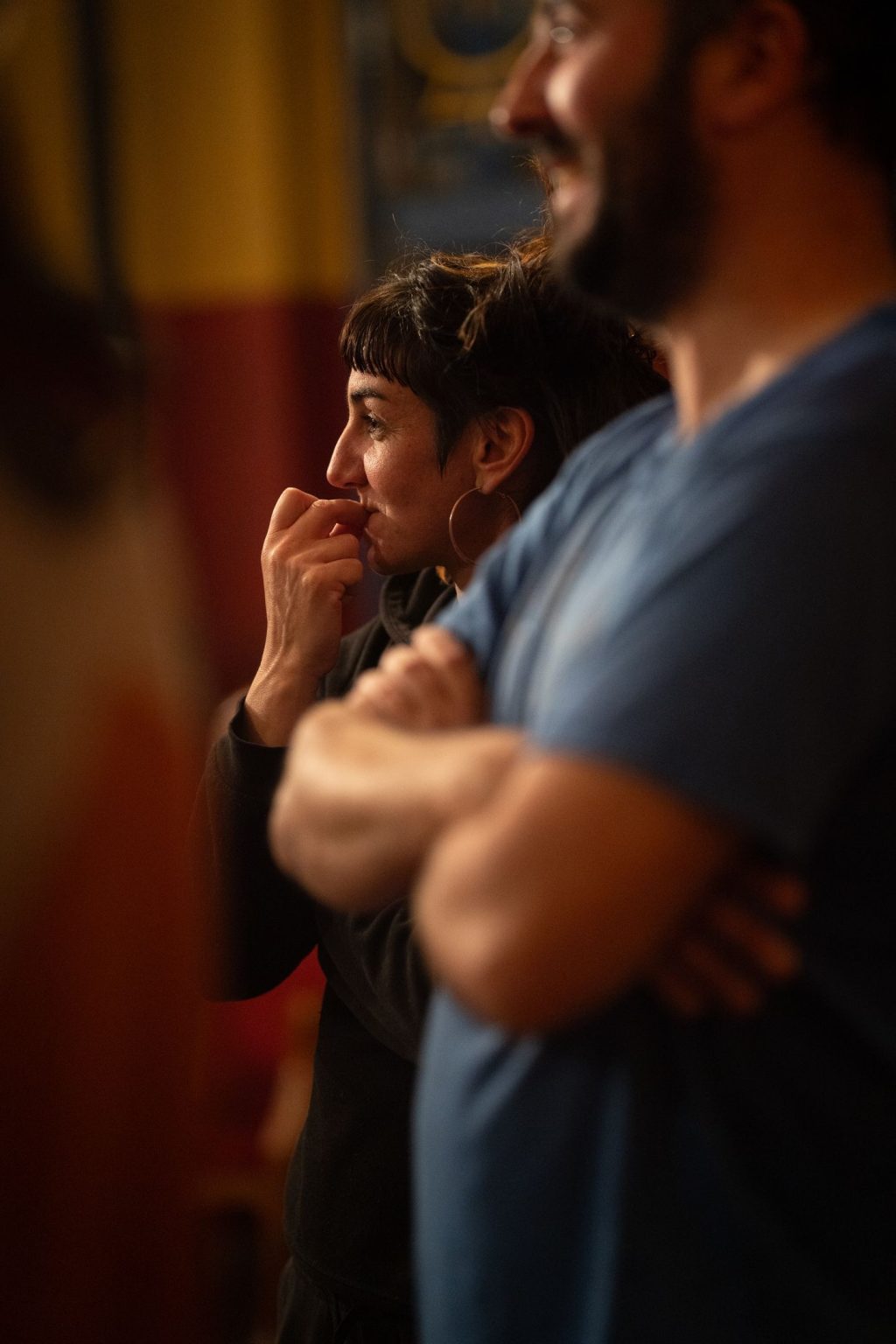 myrrhe-biennale2026-155