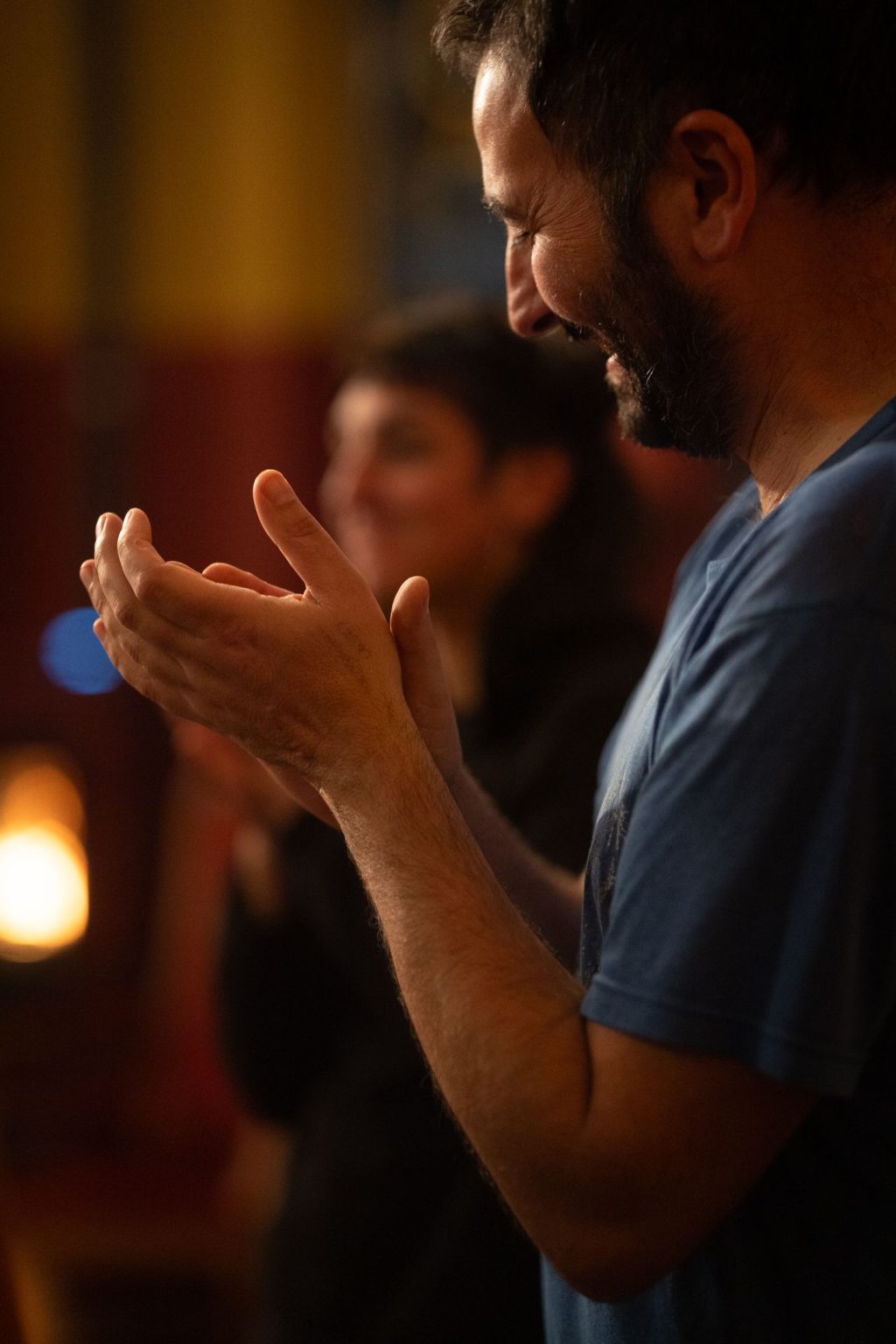 myrrhe-biennale2026-156