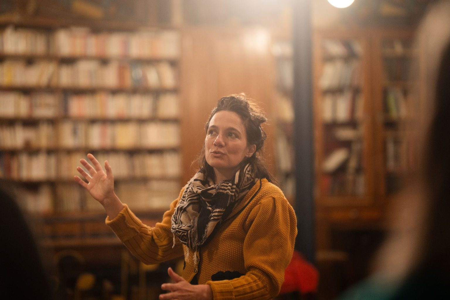 myrrhe-biennale2026-157